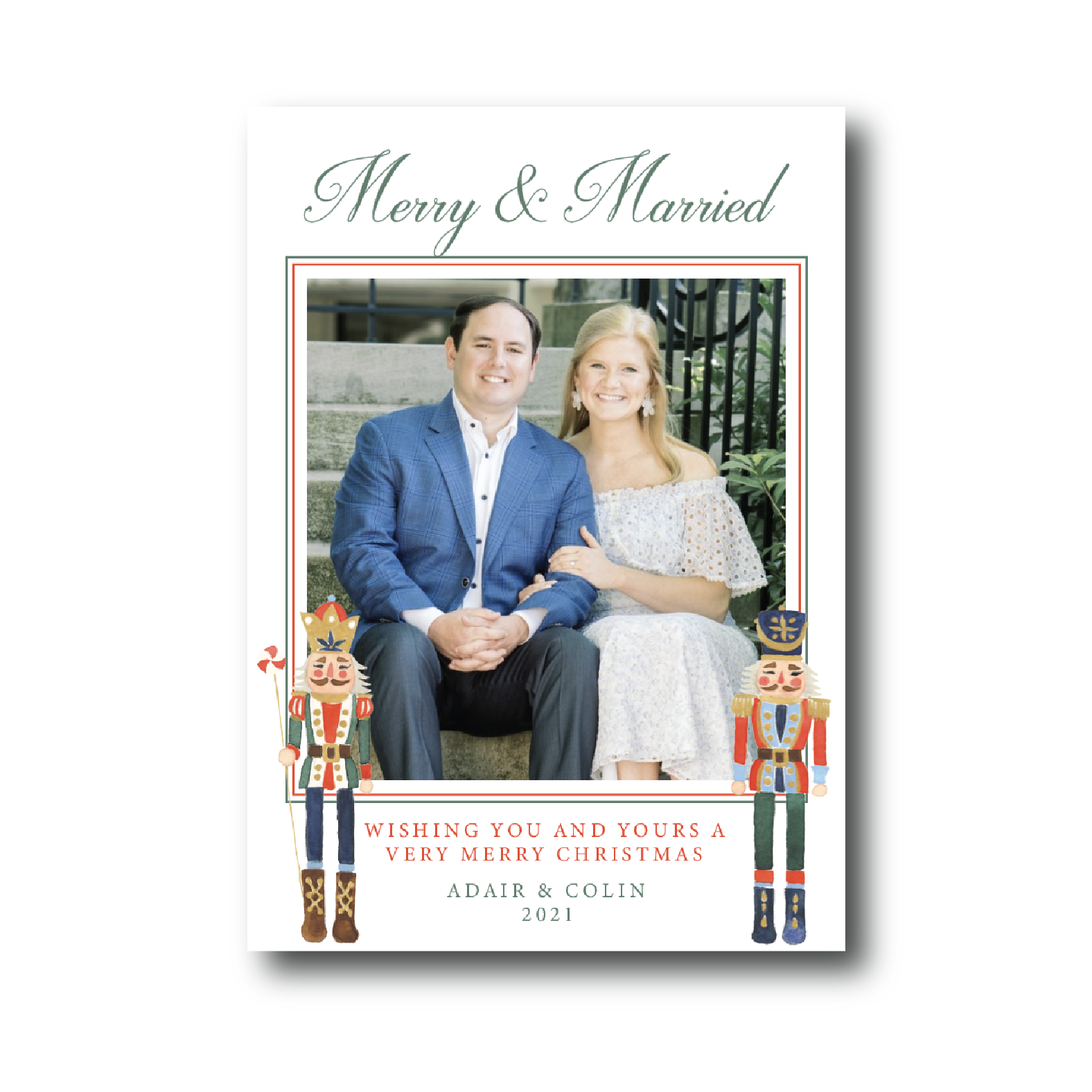merry and married-01.png