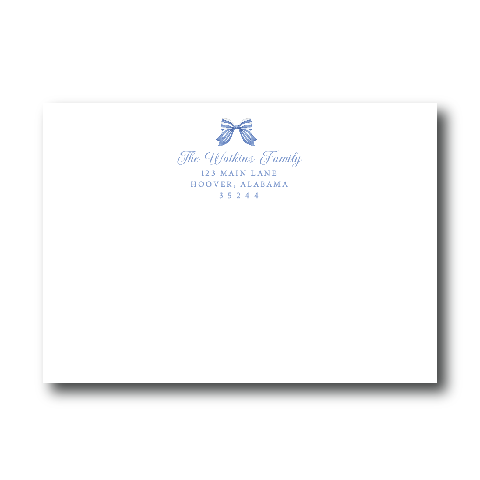 blue topiary garland RA-01.png