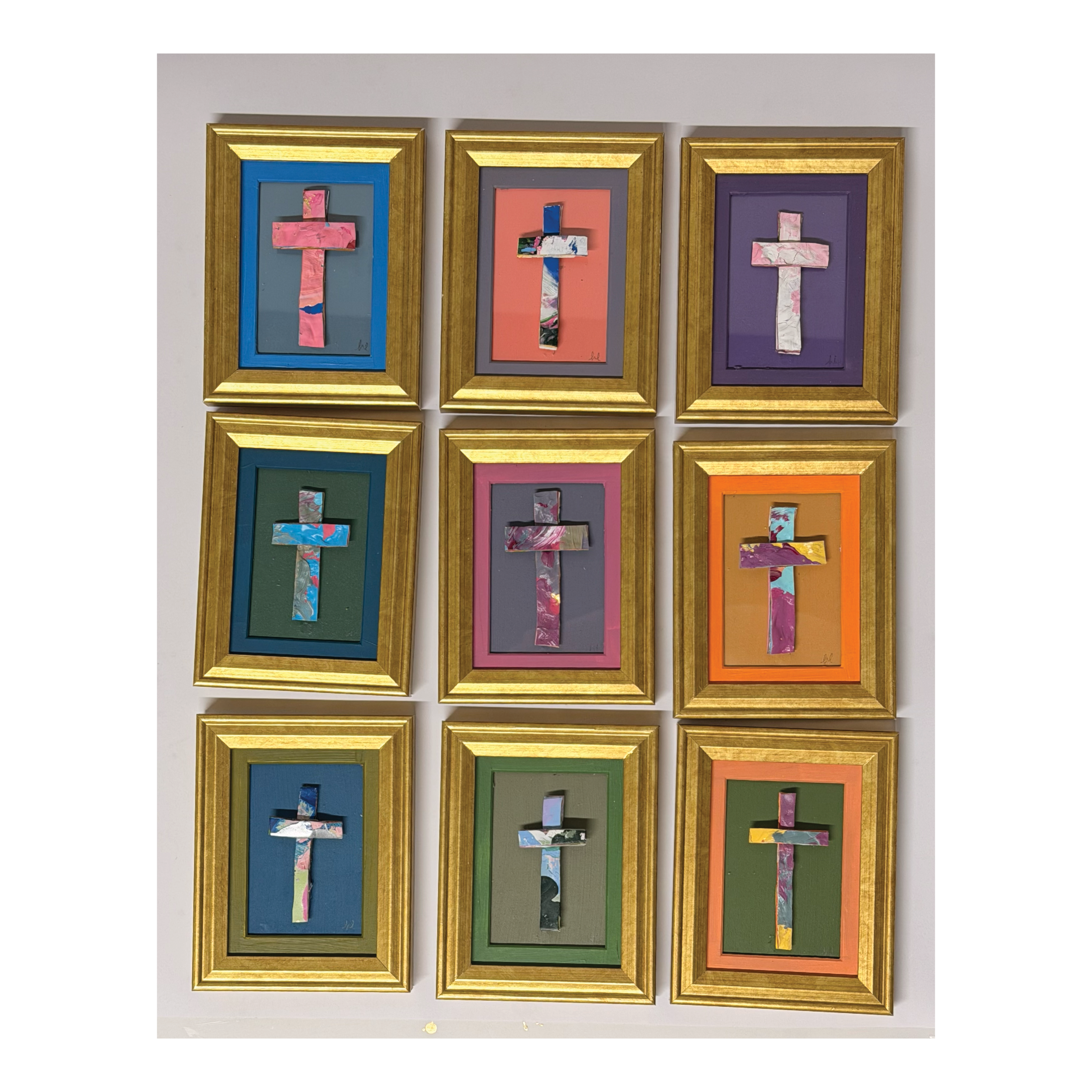 5.28.26 - ALL.png