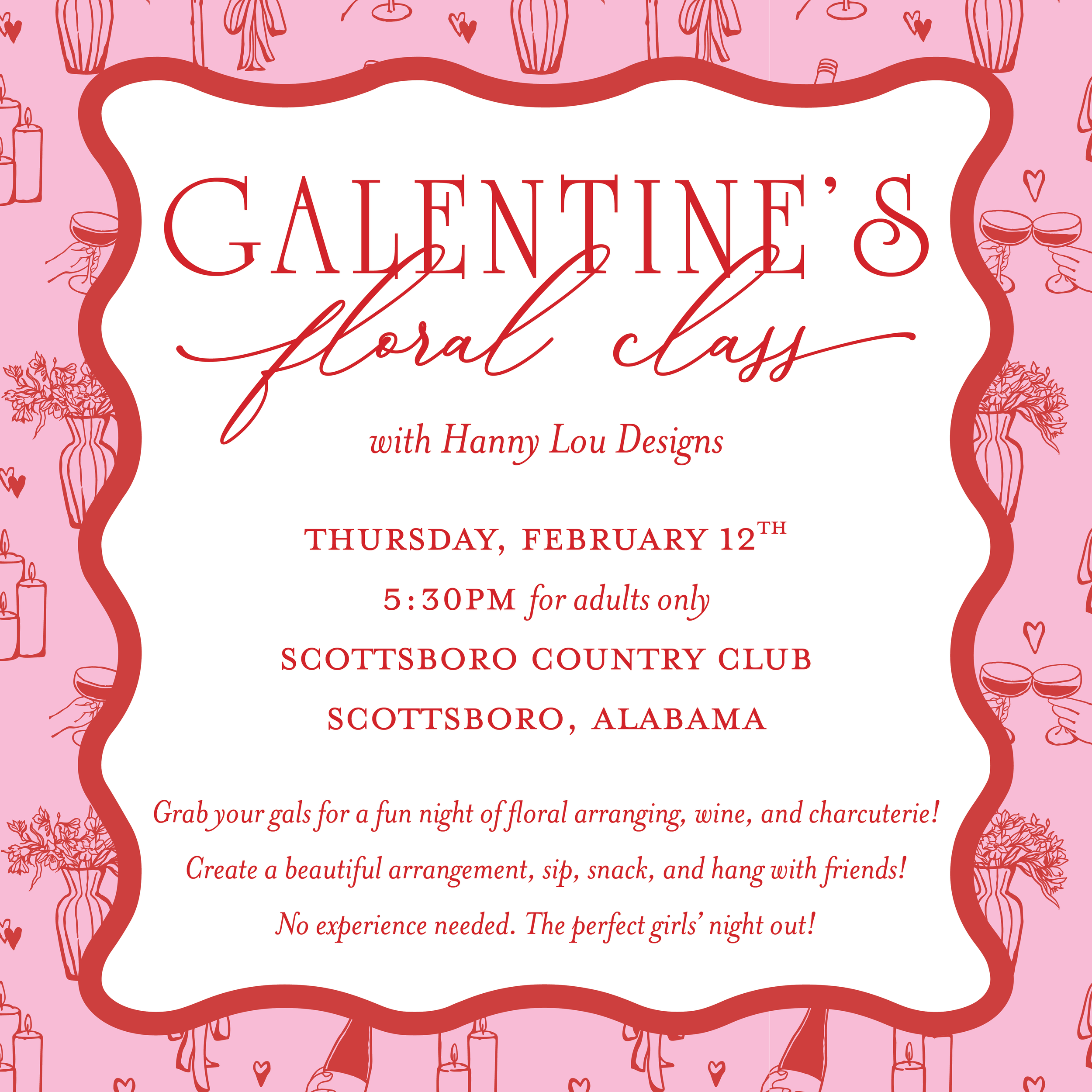 HLD Galentine's Floral Class.png
