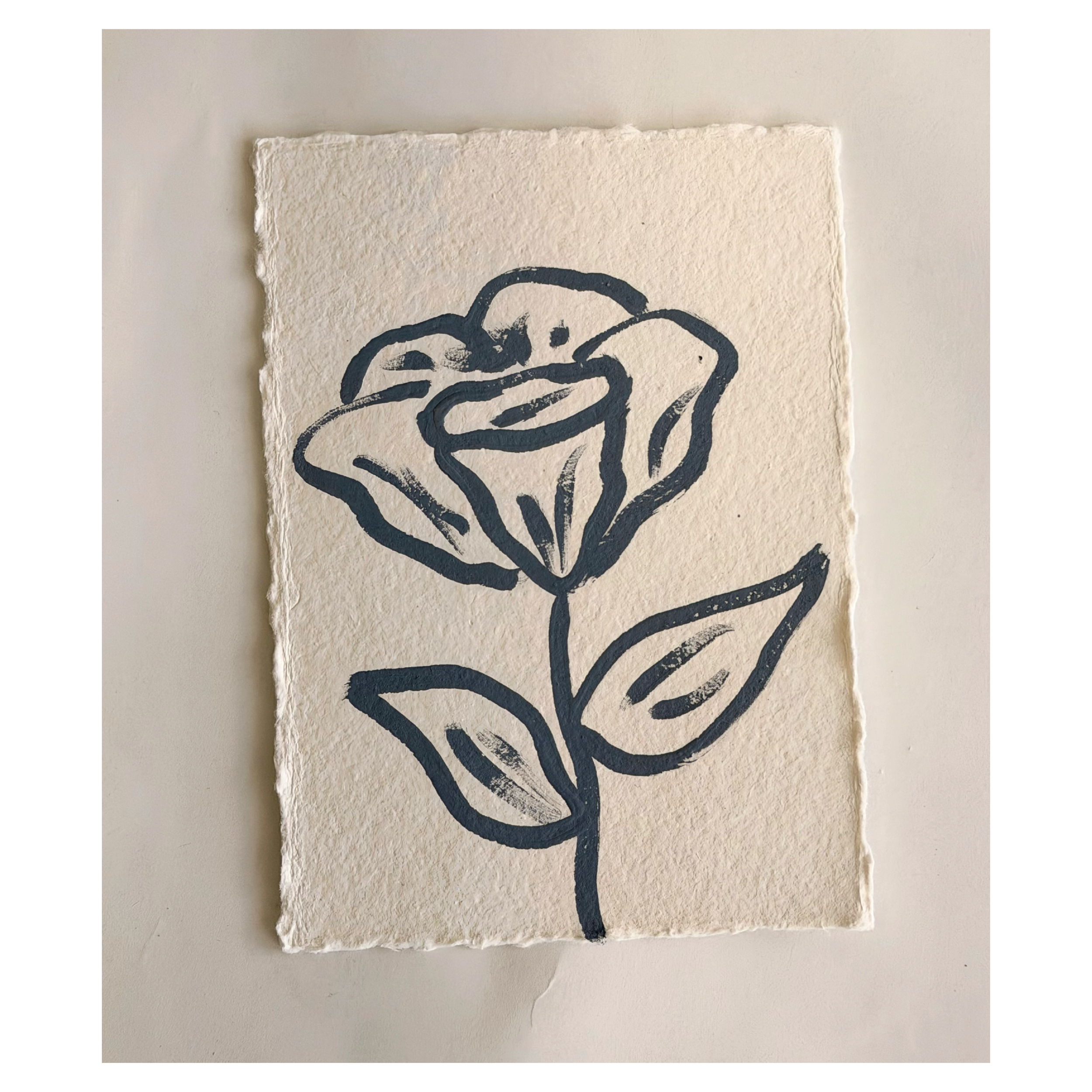 5x7 - denim blue -single.png
