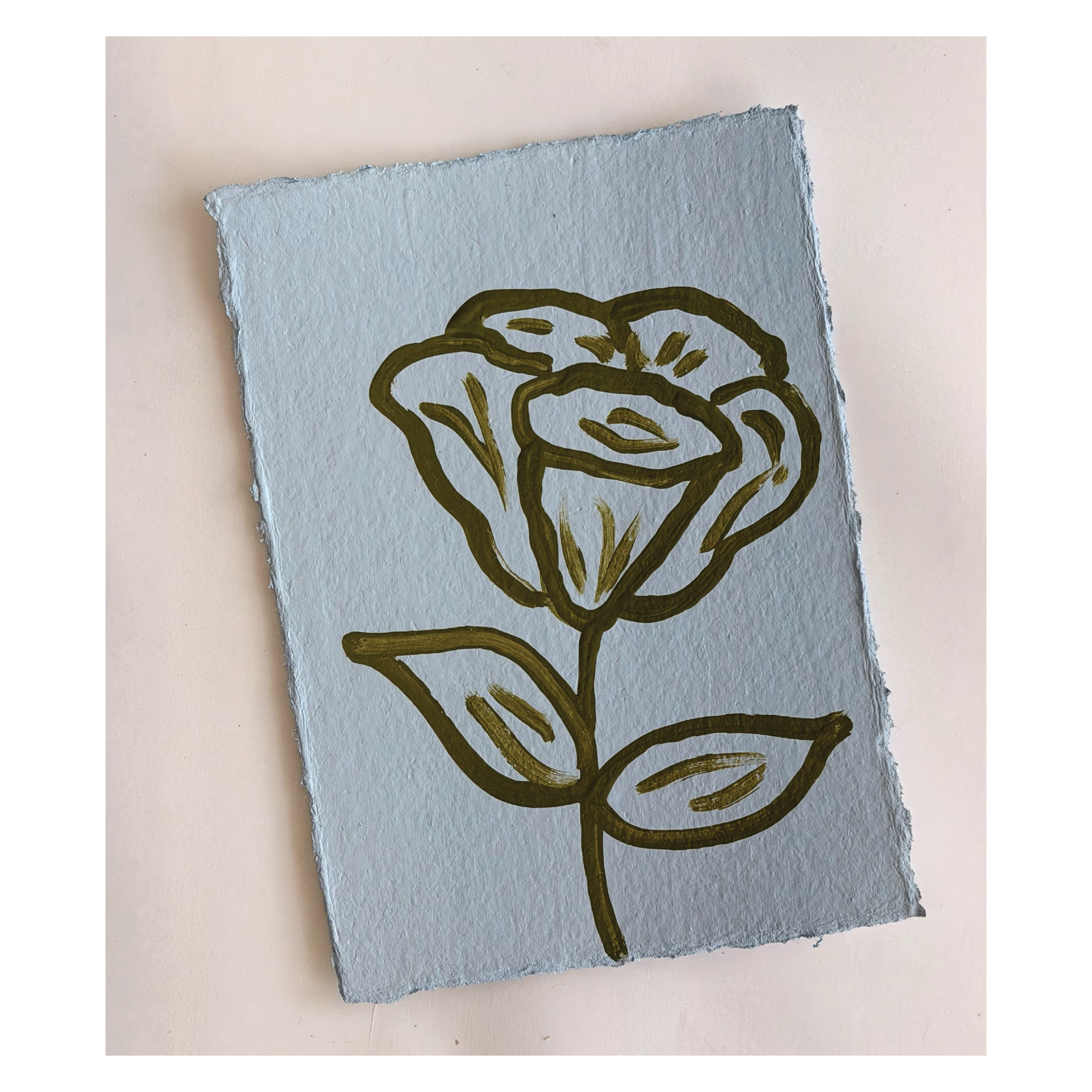 5x7 - english blue - single.png