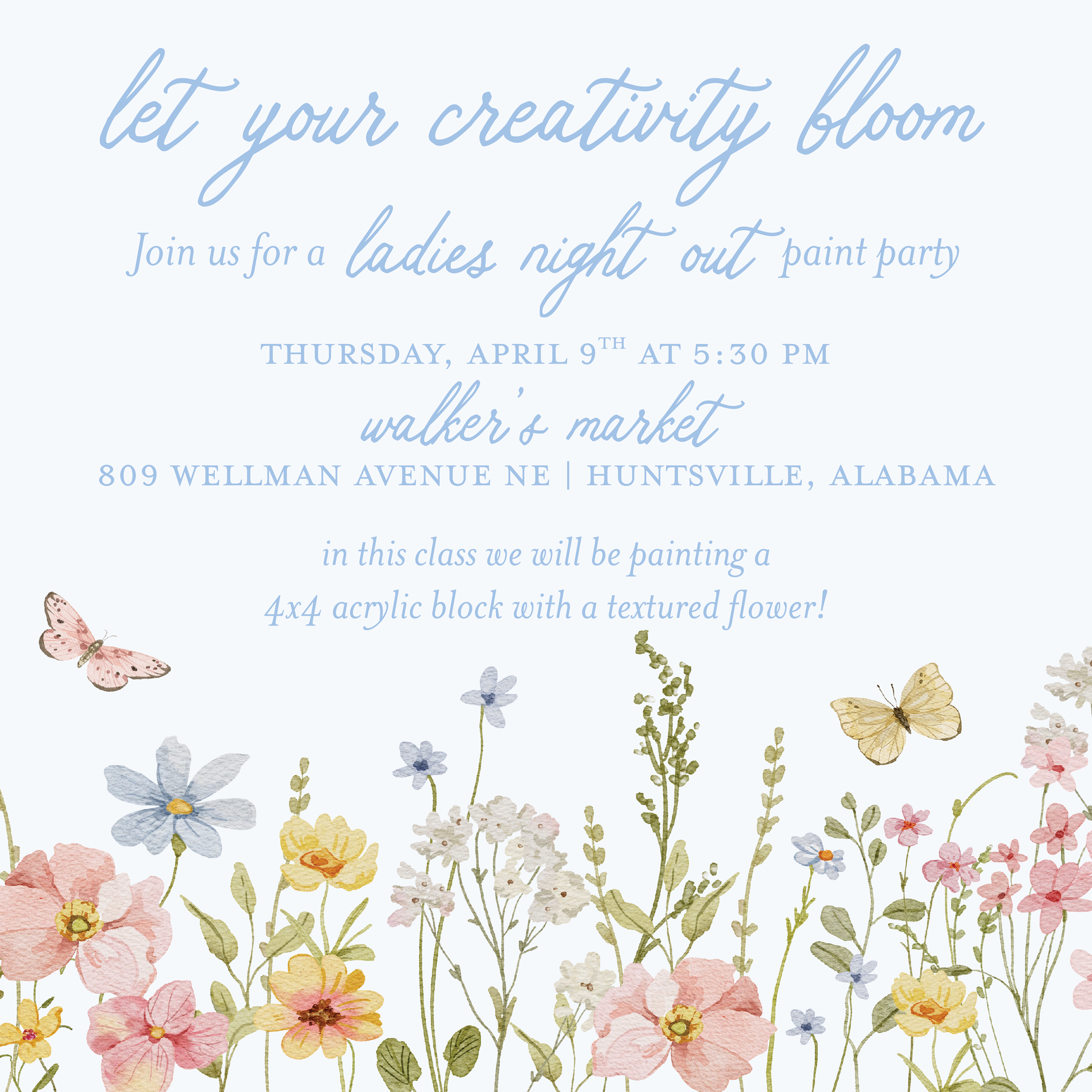 Spring Art Class_Walker's Market.png