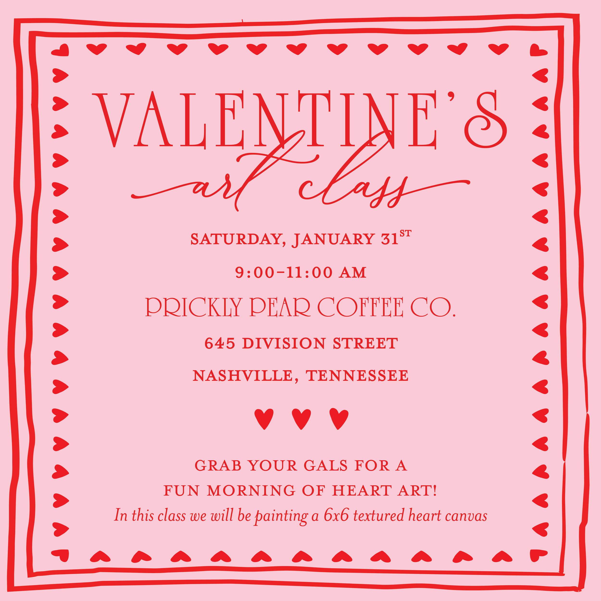 Valentine's Art Class_PPCC.png