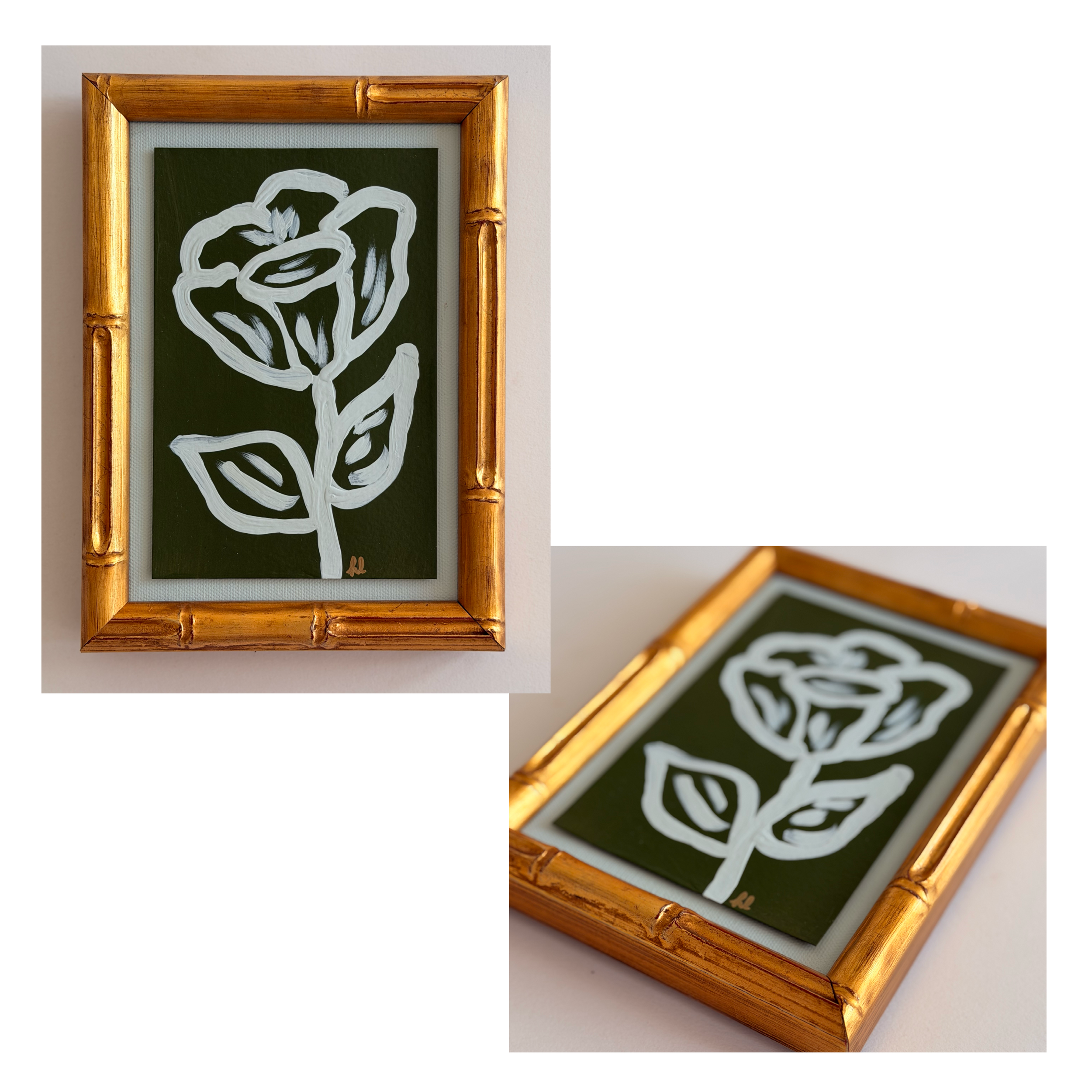 5x7 green.png