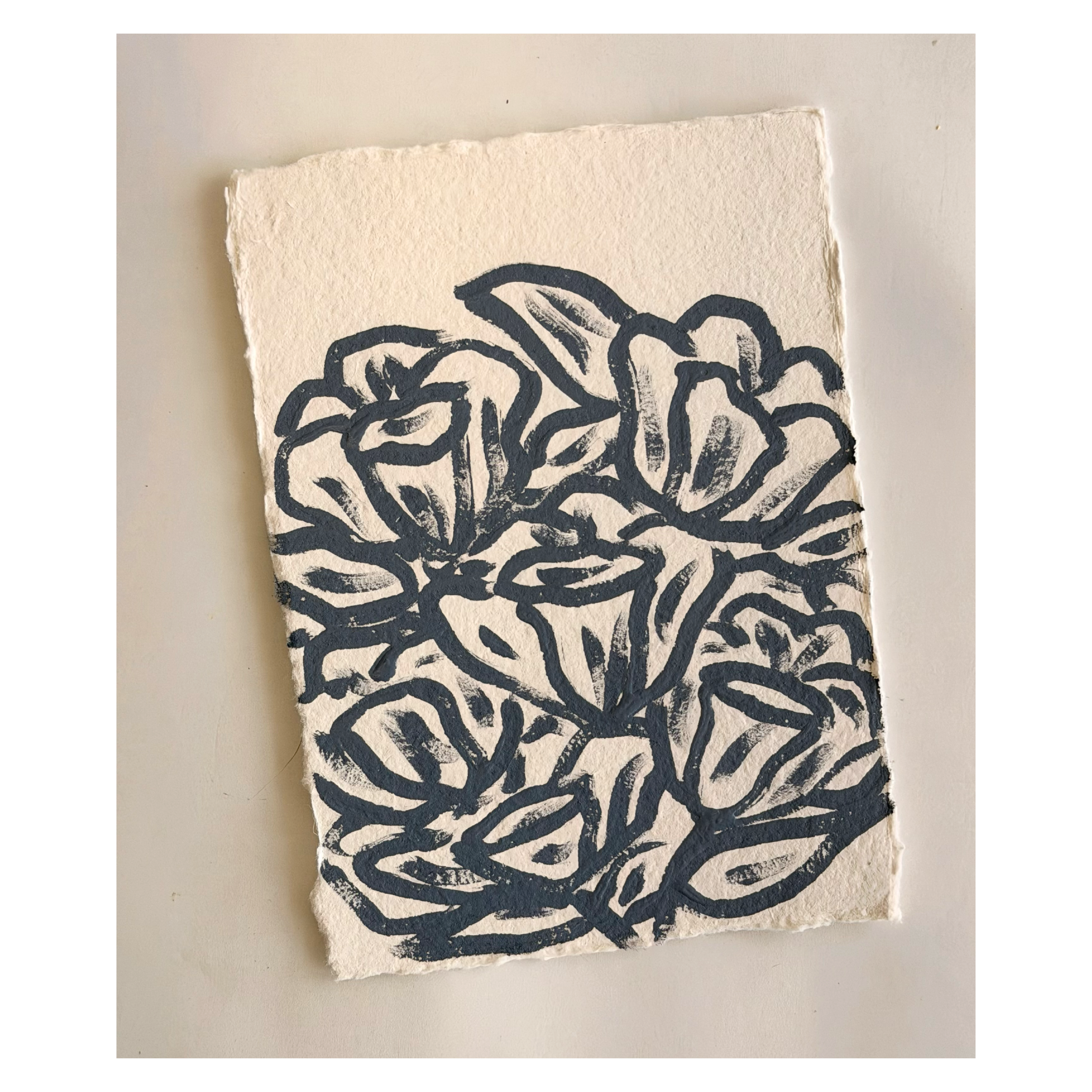5x7 - denim blue.png