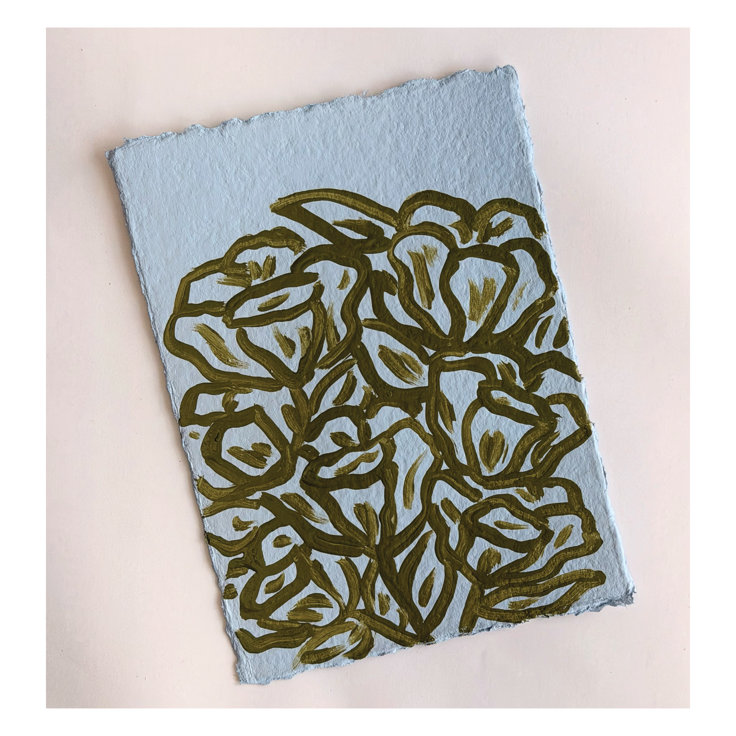 5x7 - english blue.png