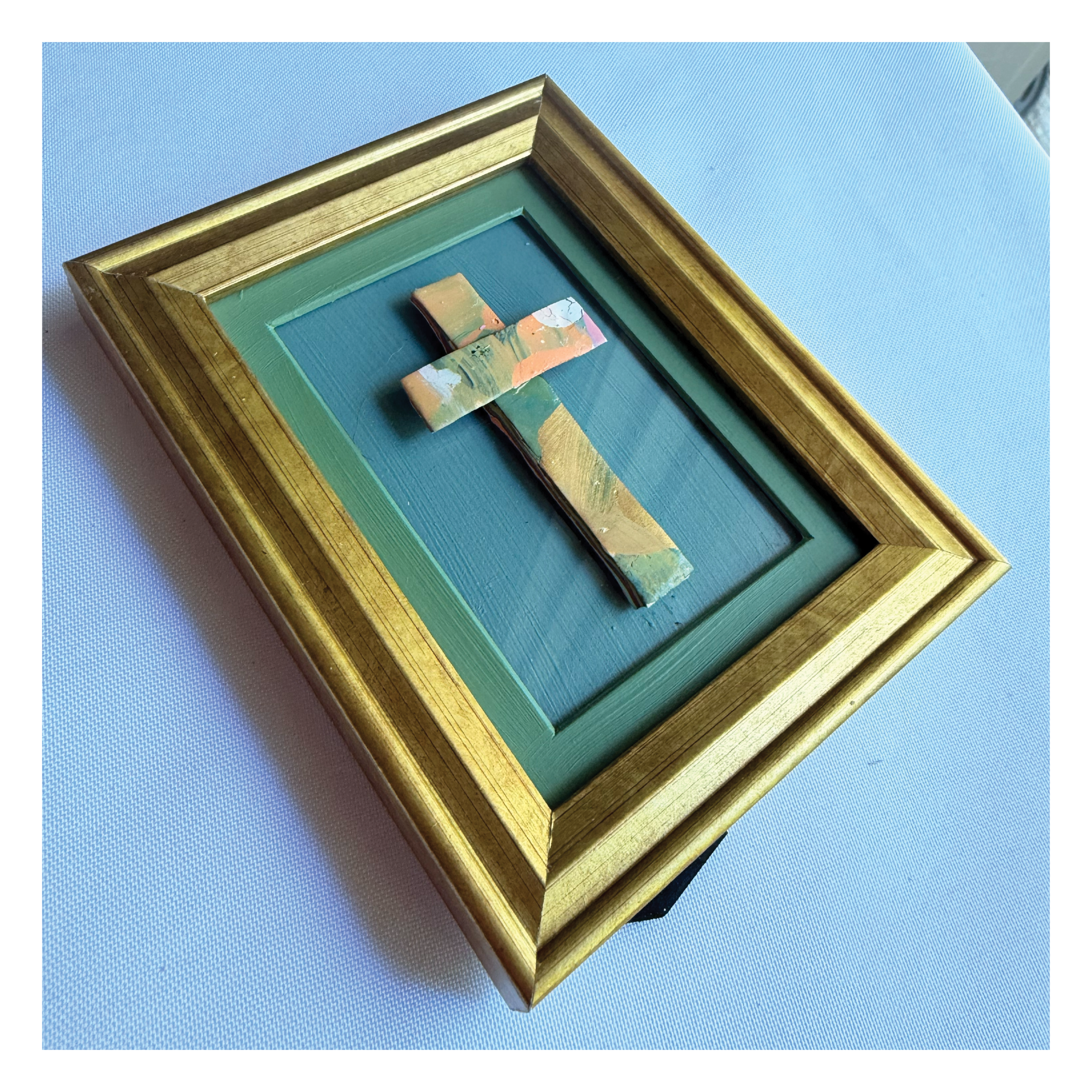 19.png (Copy)