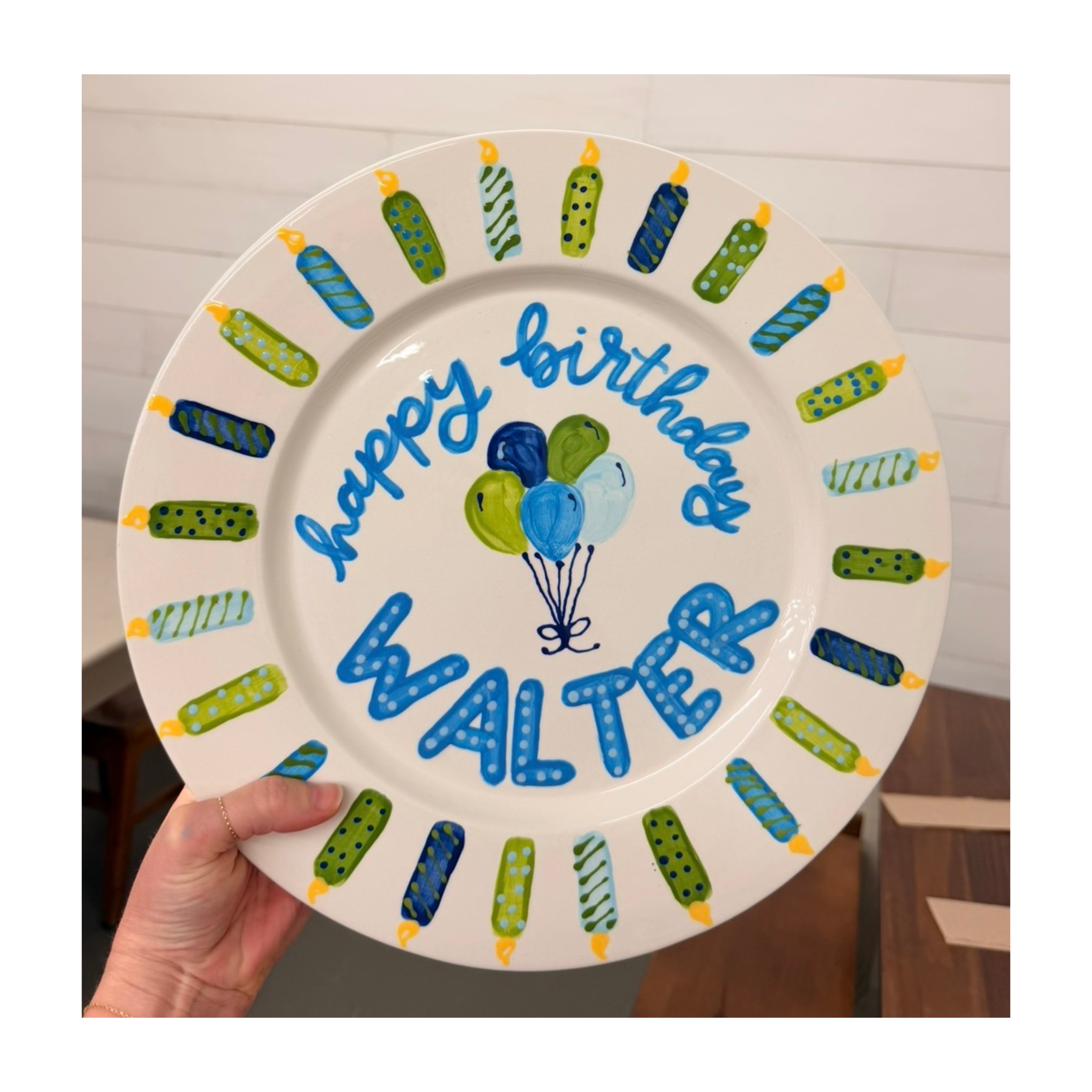 walter.png