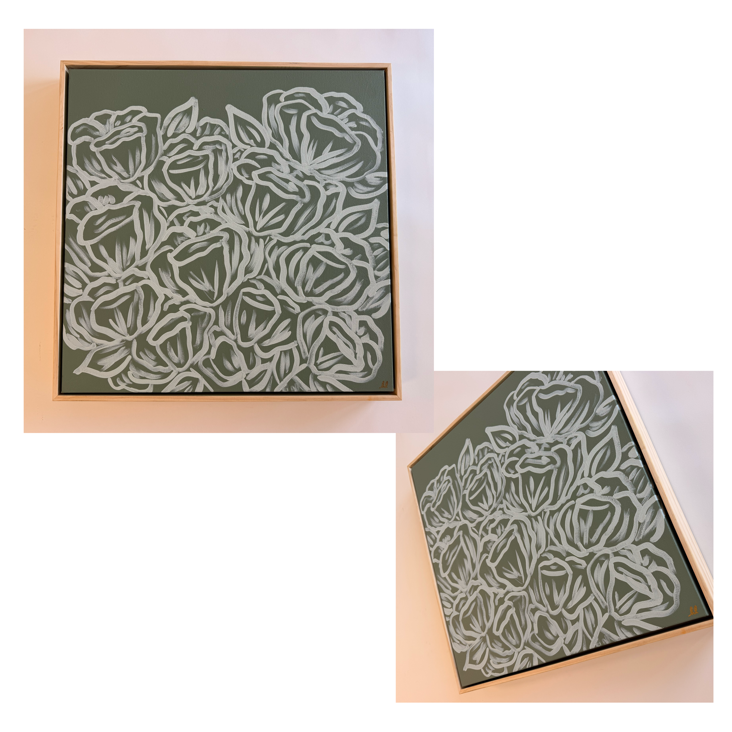 20x20 green framed.png