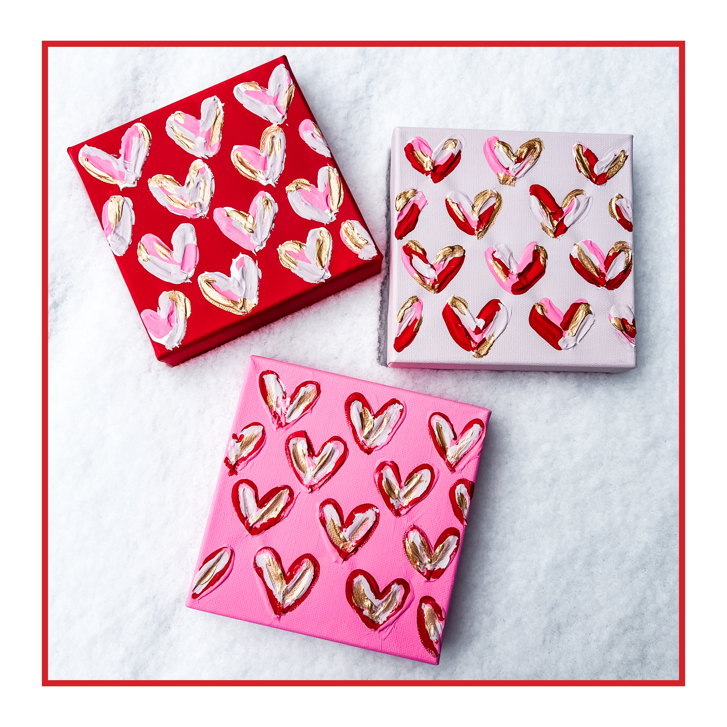 Valentine's canvas examples.png