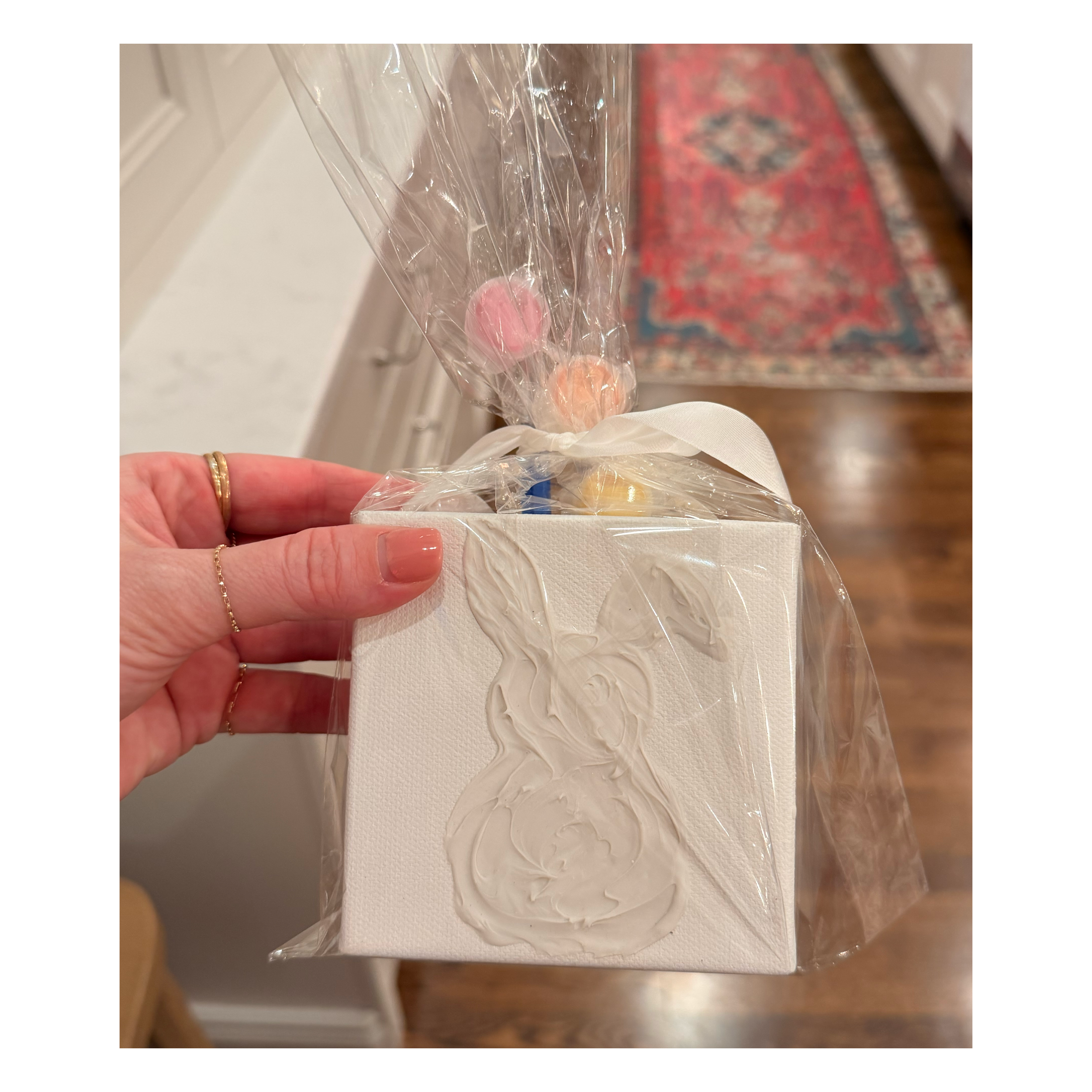 peep bunny kit.png (Copy)