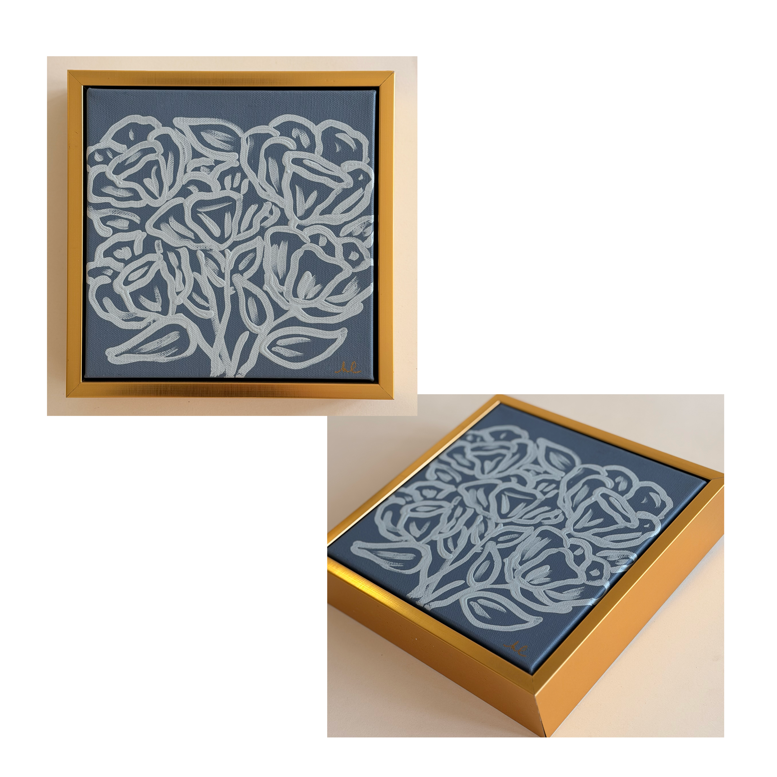 8x8 blue gold frame.png