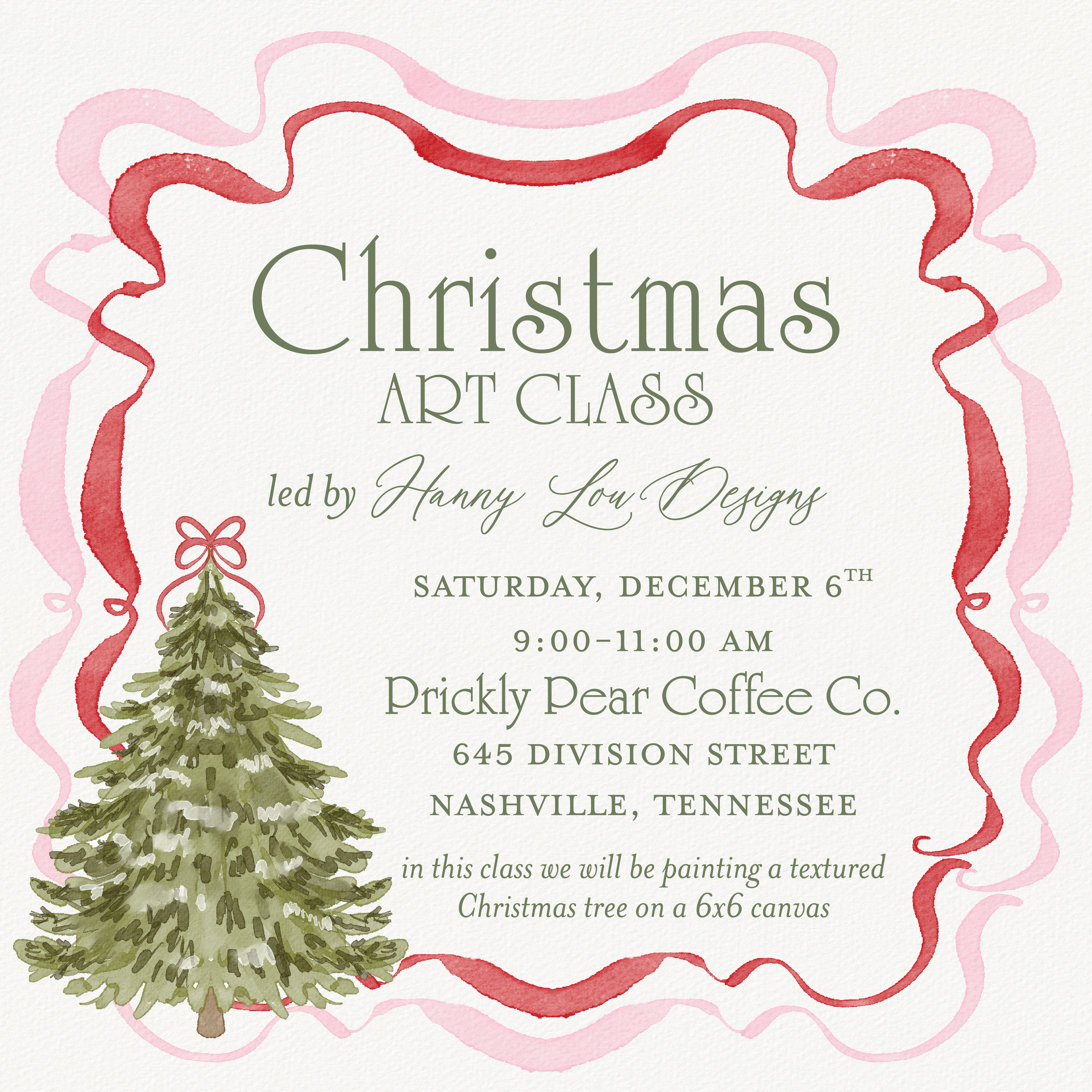 Christmas art class_Pickly Pear.png