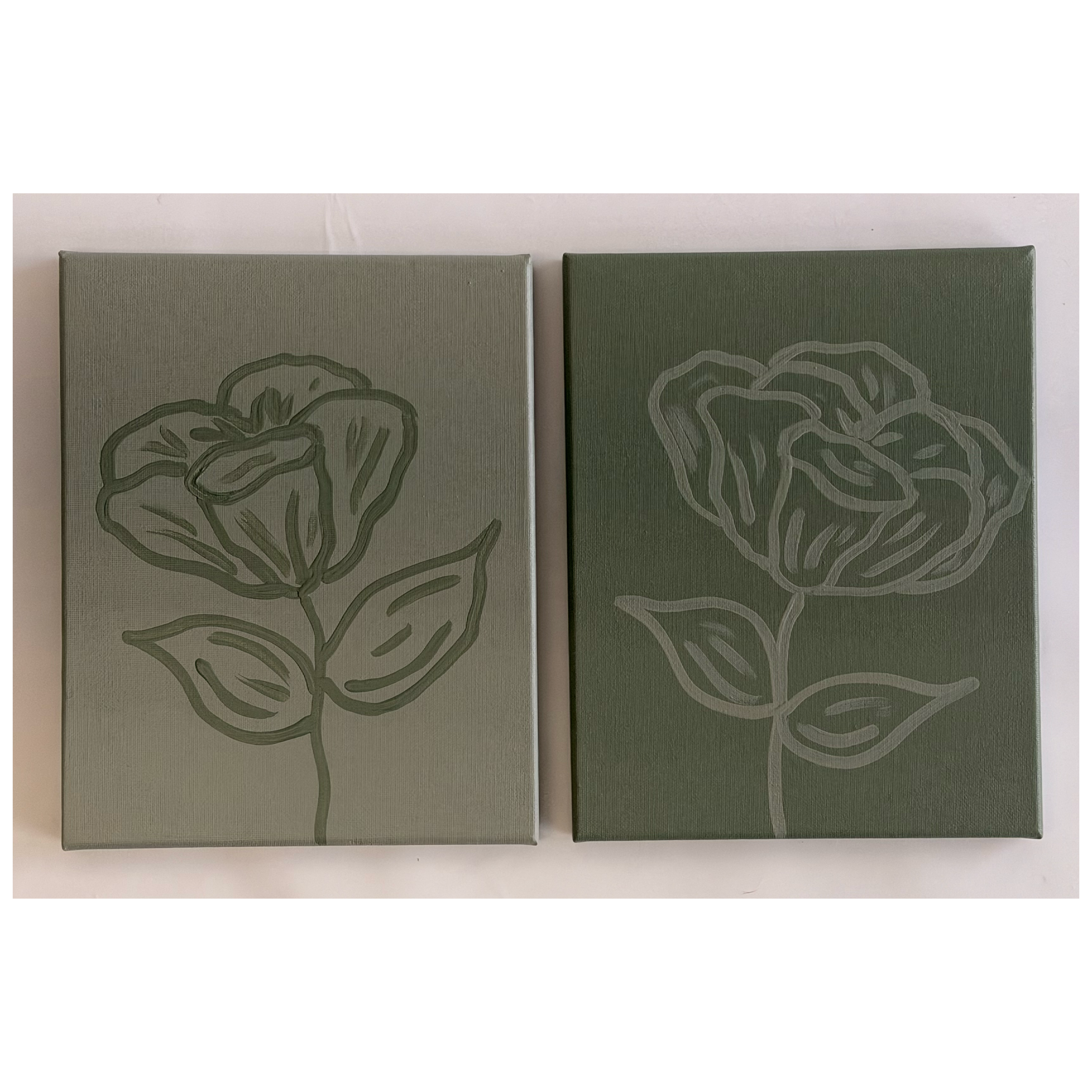 8x10 green fog - pair.png