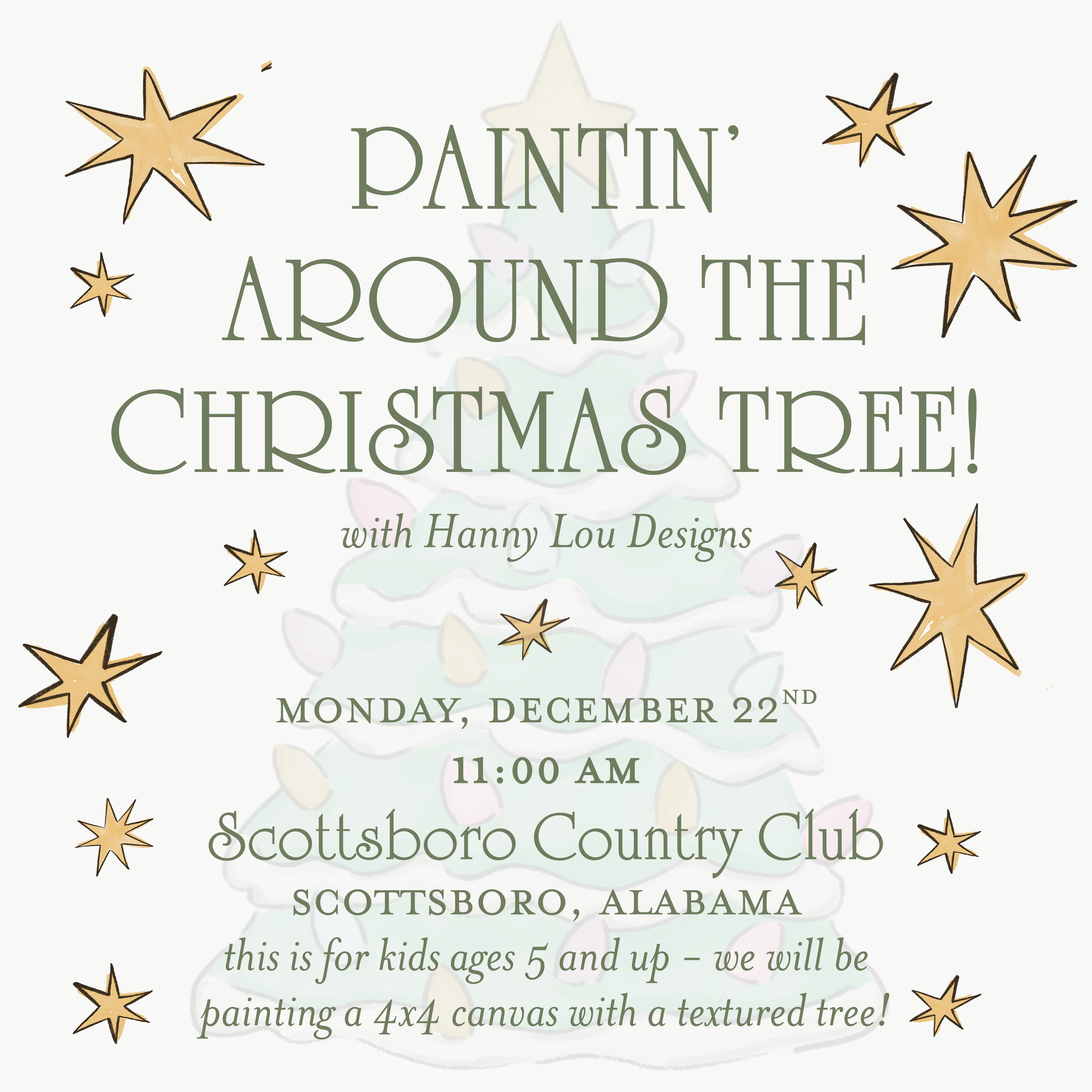 Christmas art class_SCC.png