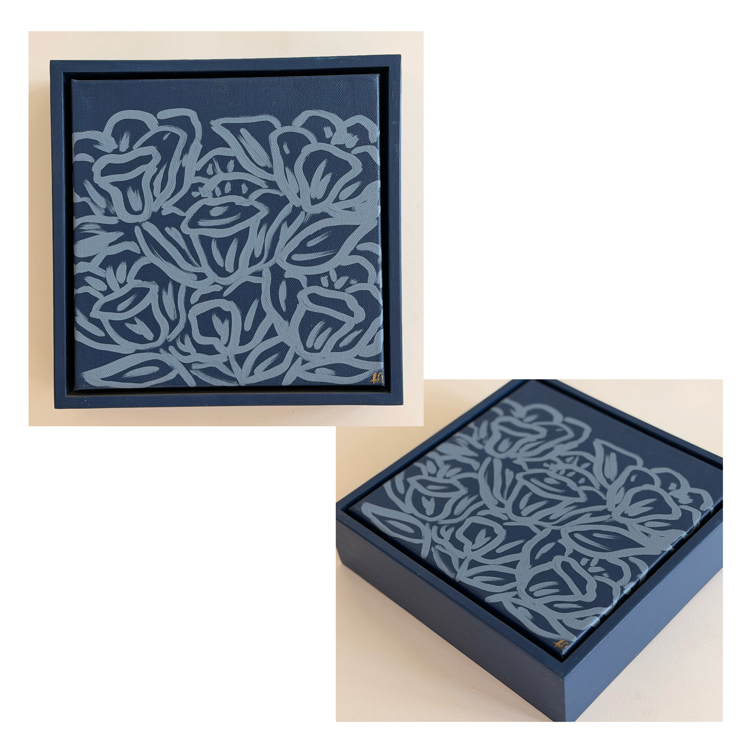 8x8 navy blue.png