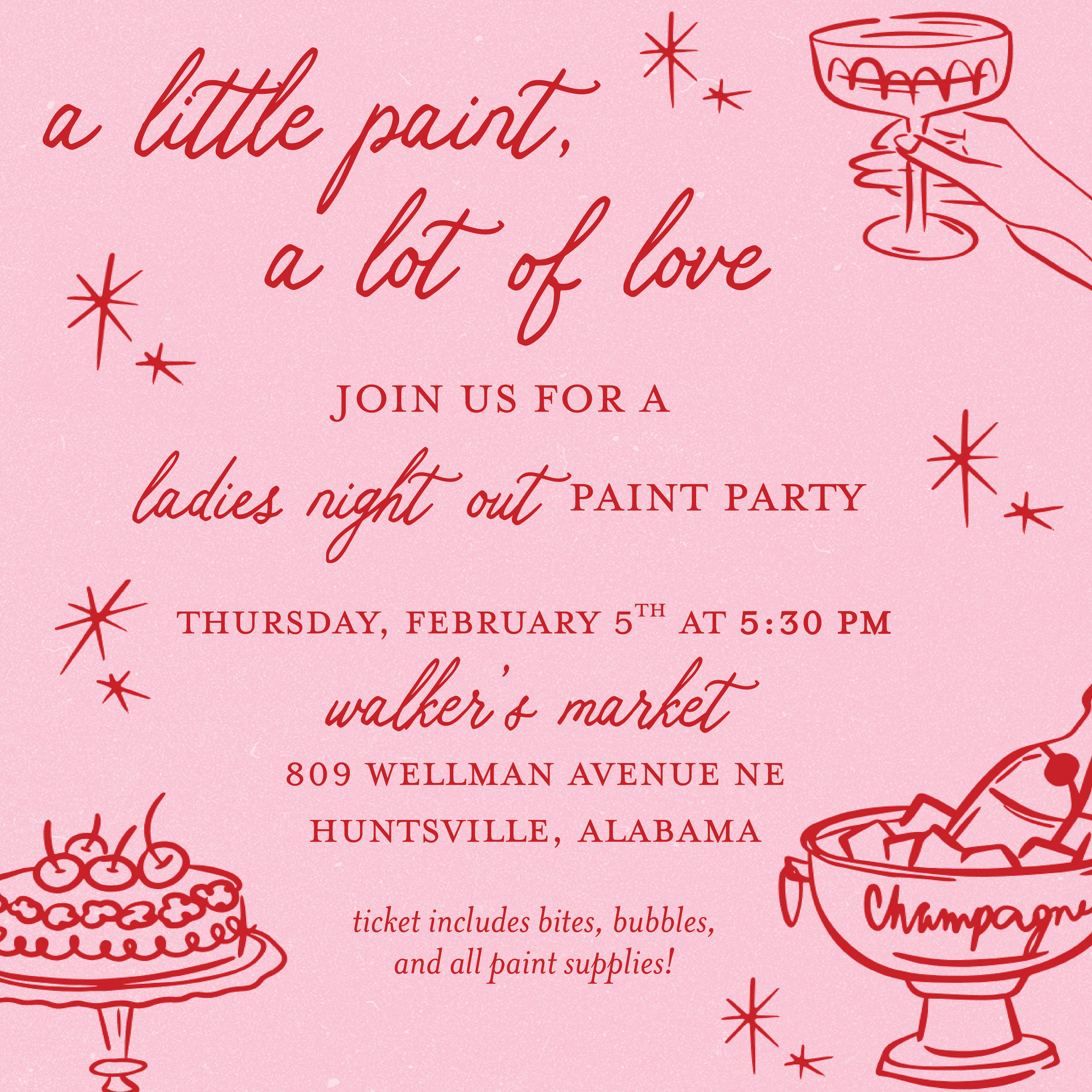 Valentine's Art Class_Walker's Market.png