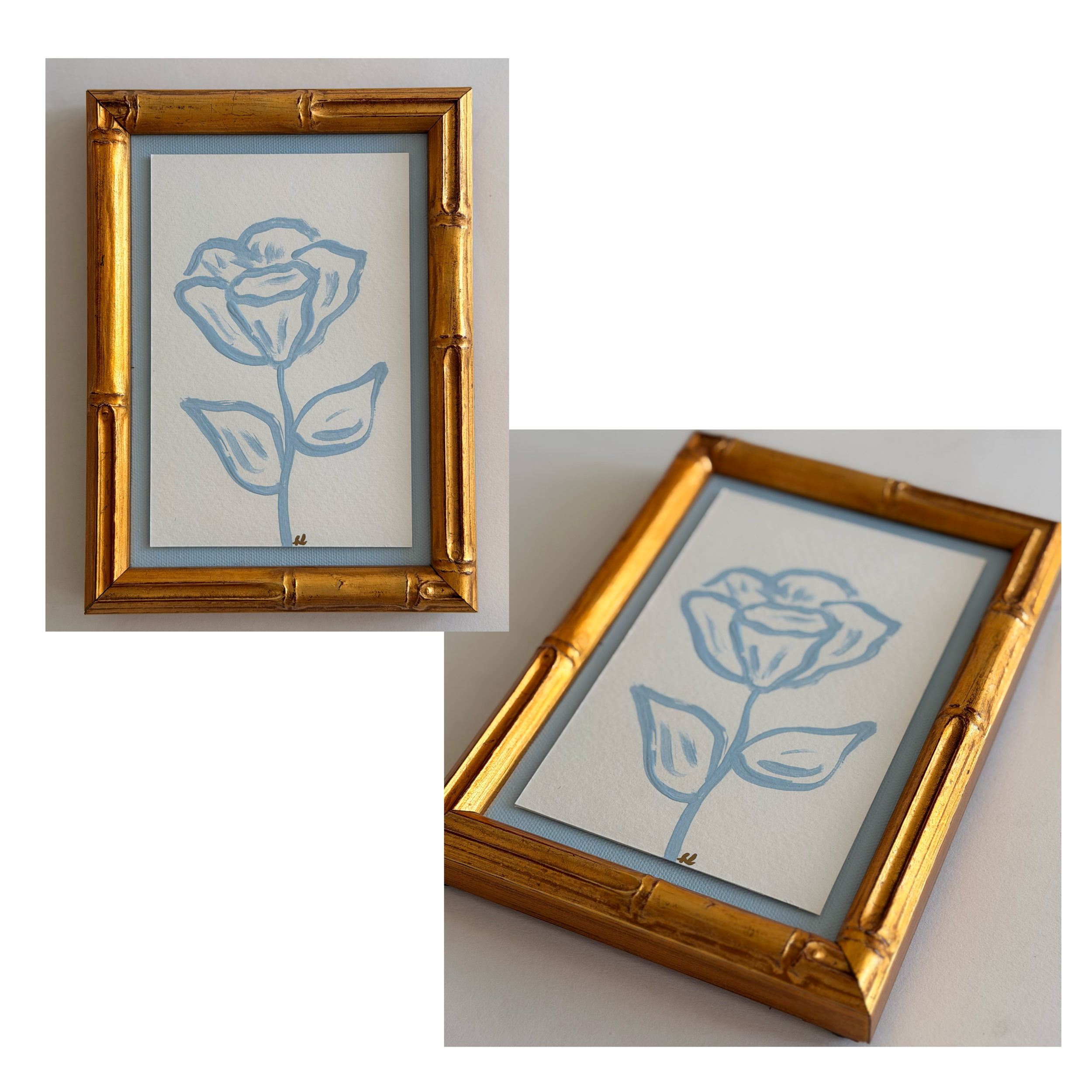 5x7 light blue.png
