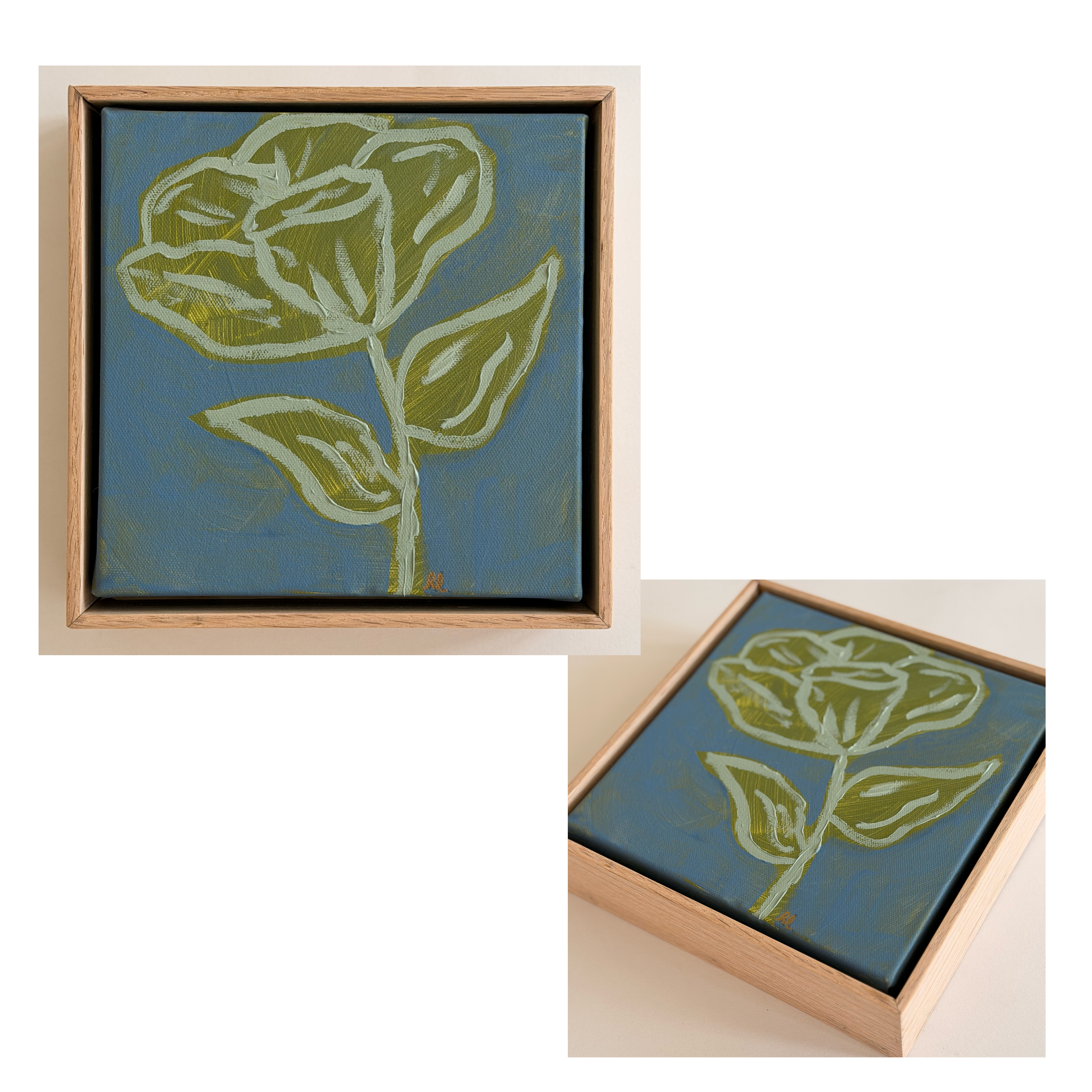8x8 blue green.png