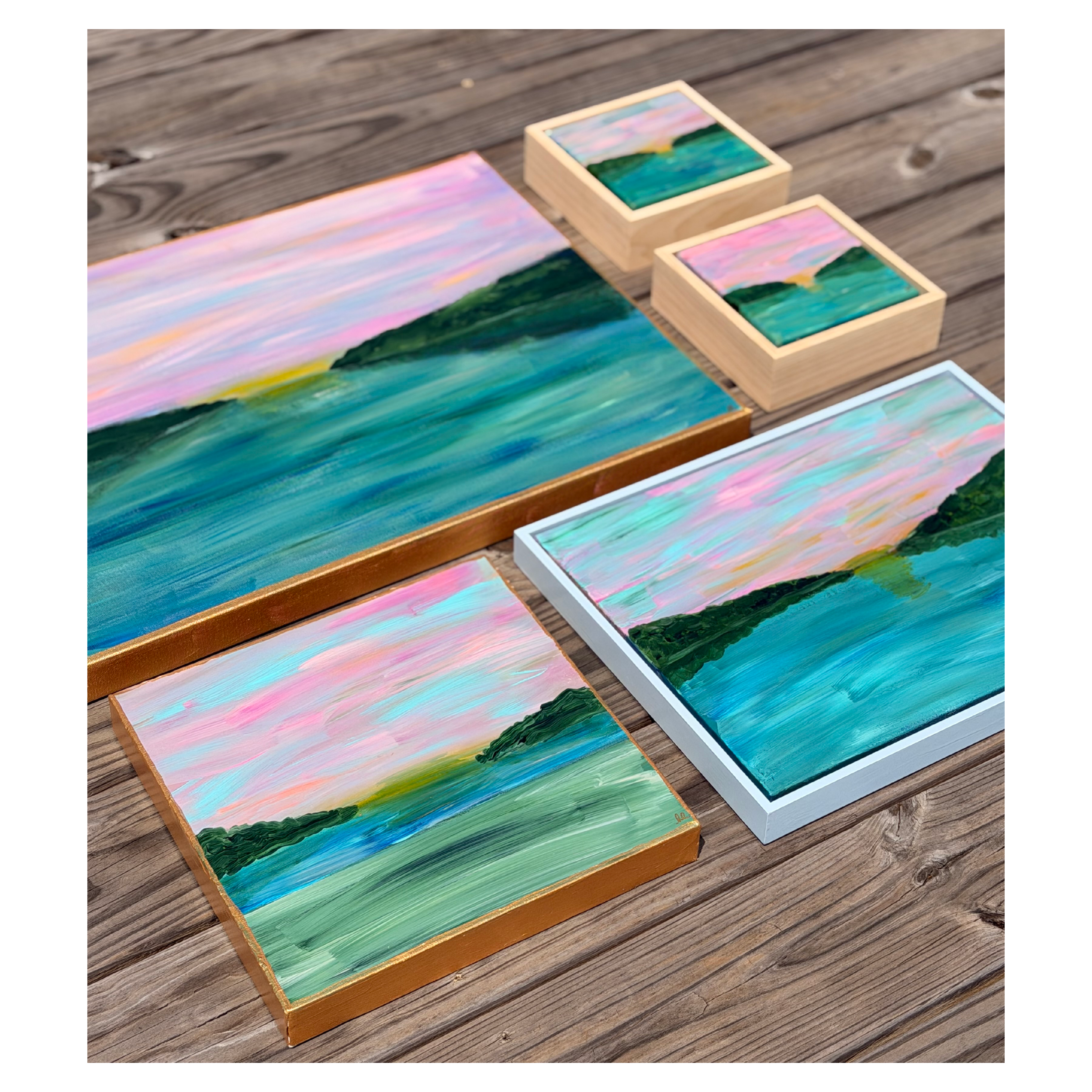 all.png (Copy) (Copy) (Copy) (Copy)