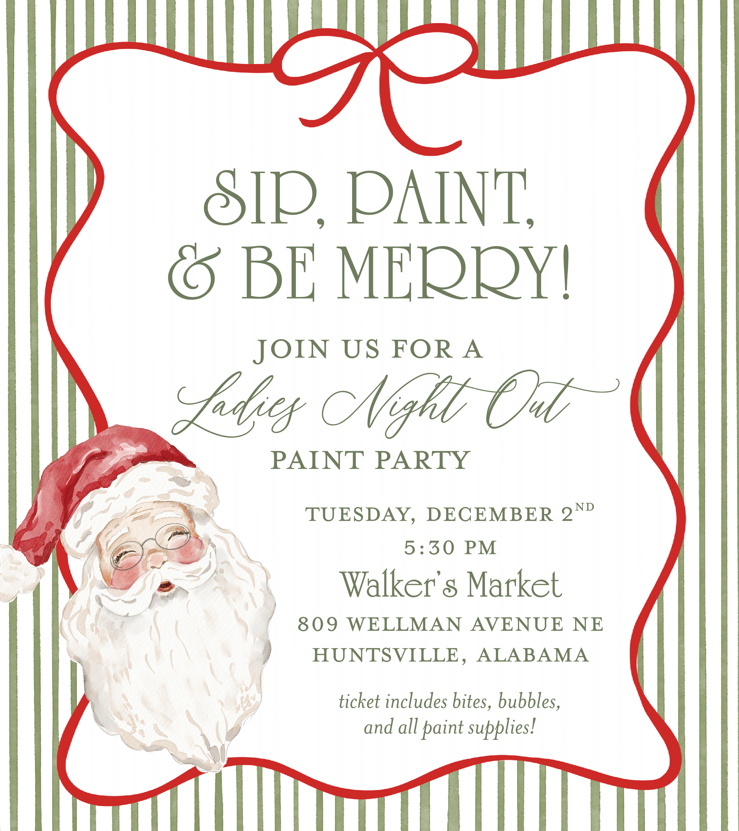 Christmas art class_Walker's Market.png