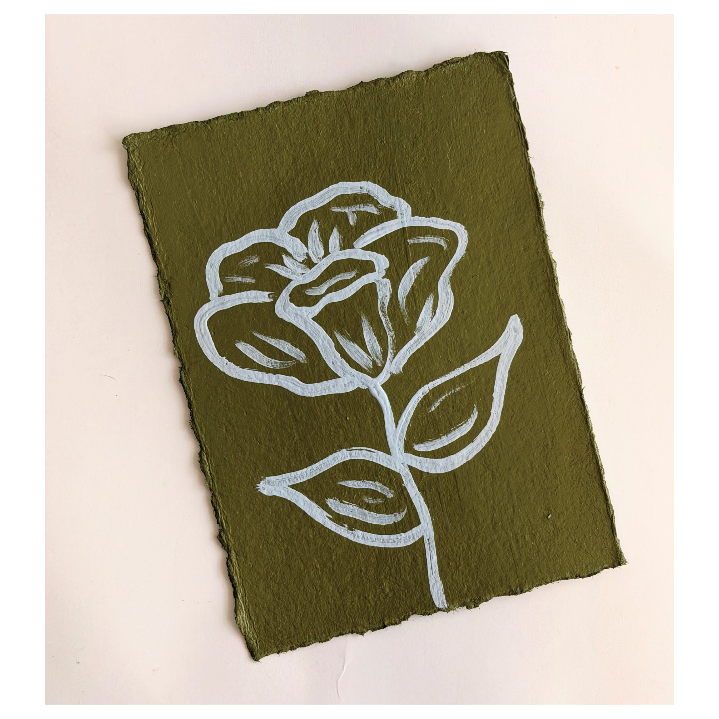 5x7 - seaweed salad - single.png