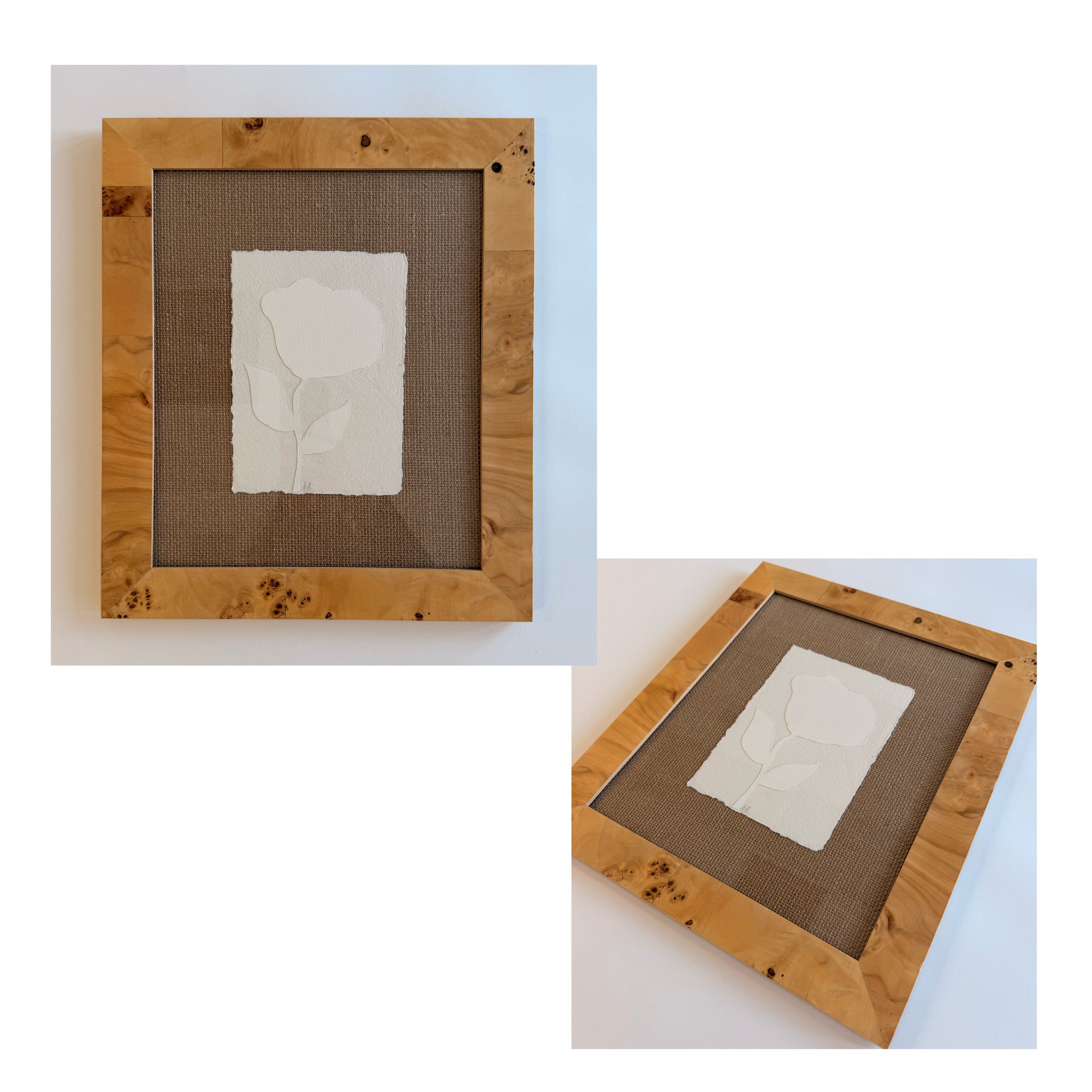 12x16 neutral.png