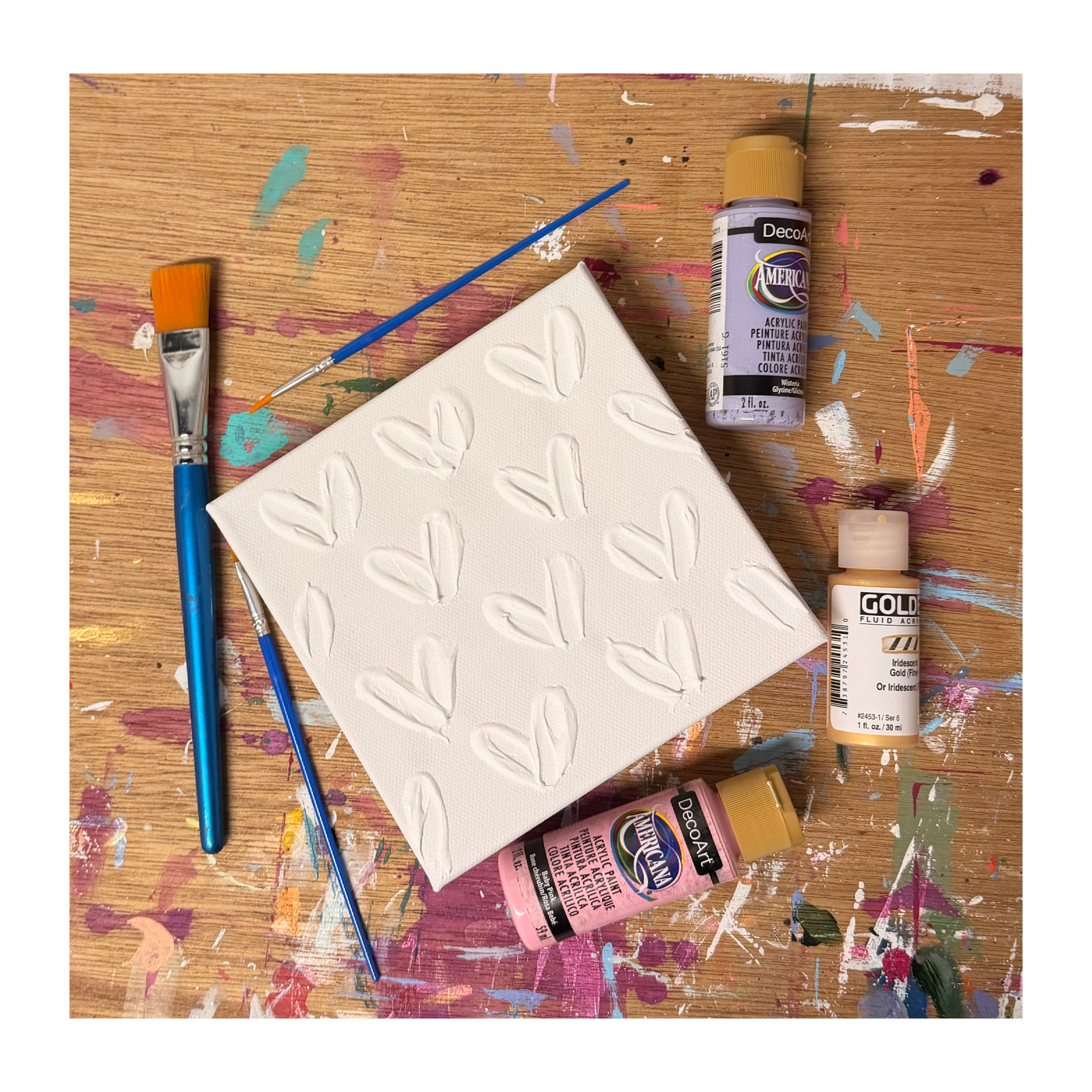 6x6 Valentine's canvas 2.png