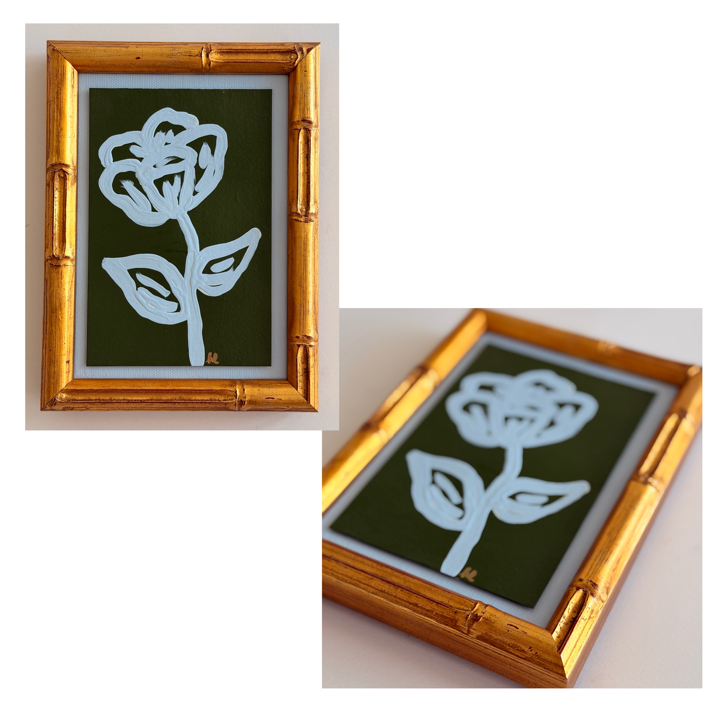 5x7 blue green.png