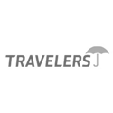 Travelers Insurance