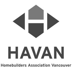 HAVAN-logo.png
