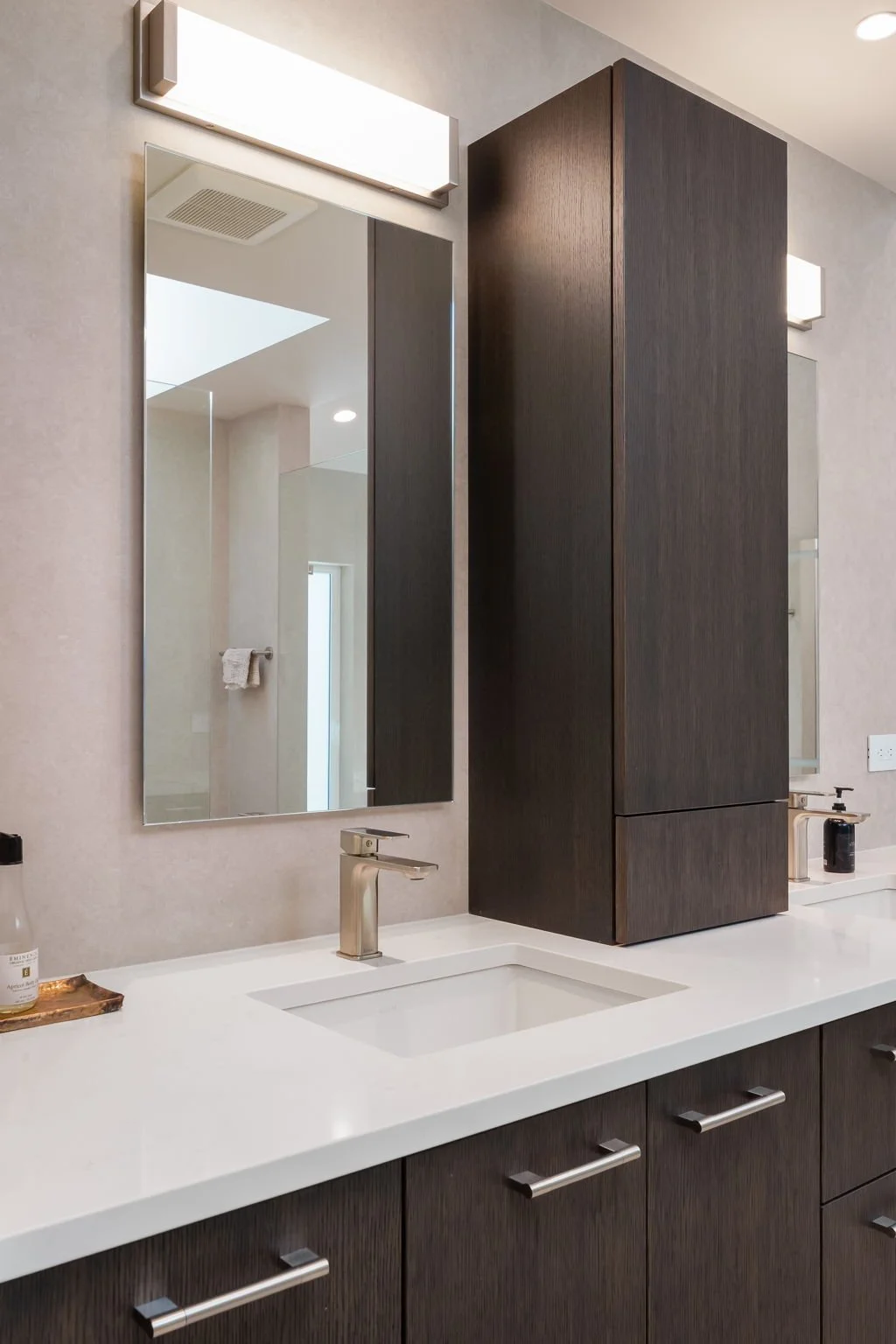 30-web-or-mls-13127 22a Ave_030.jpg