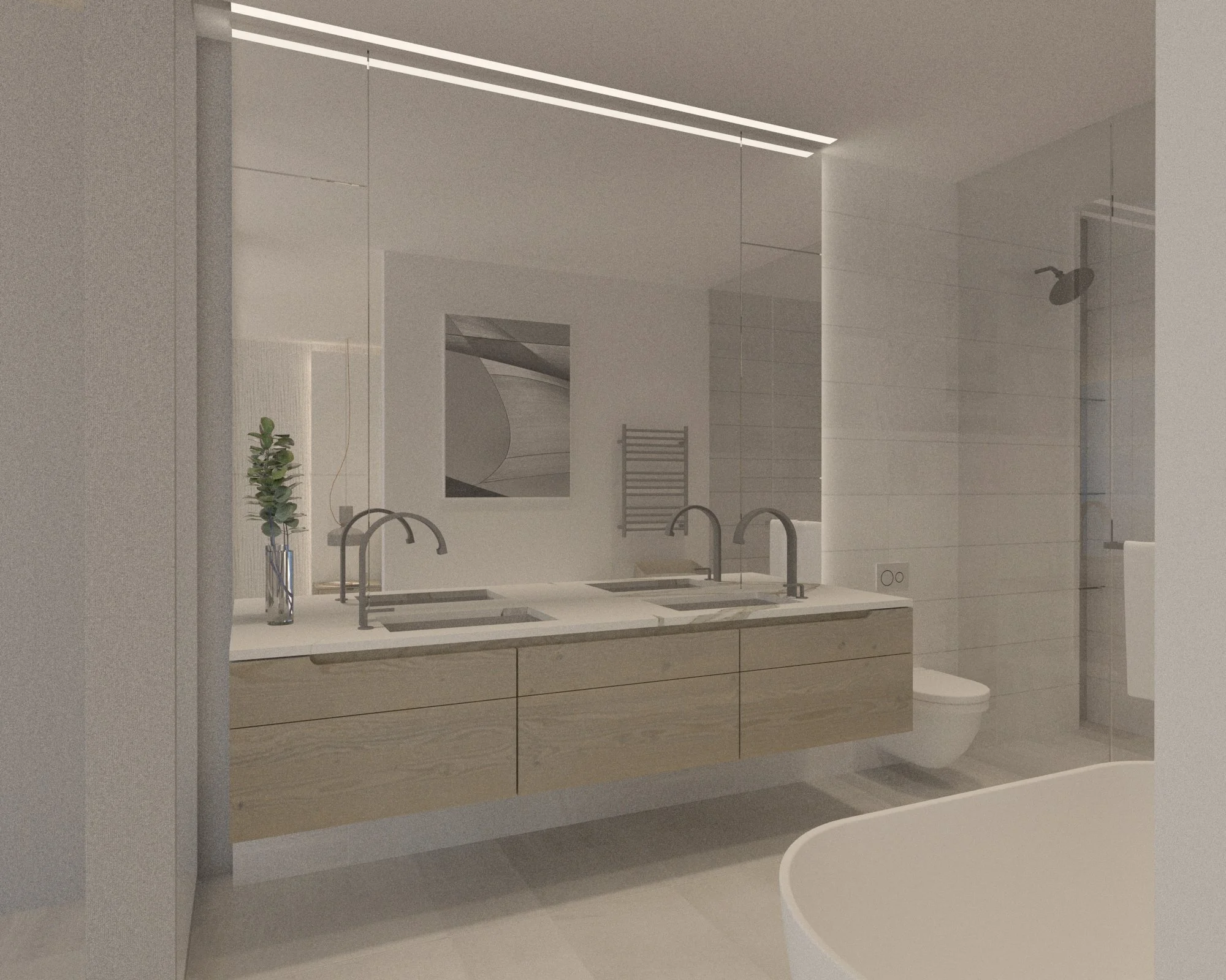 15_En-Suite 2.jpg