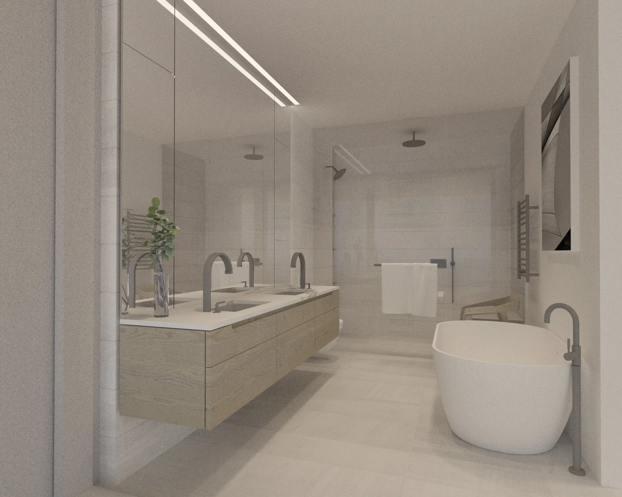 16_En-Suite 2.jpg