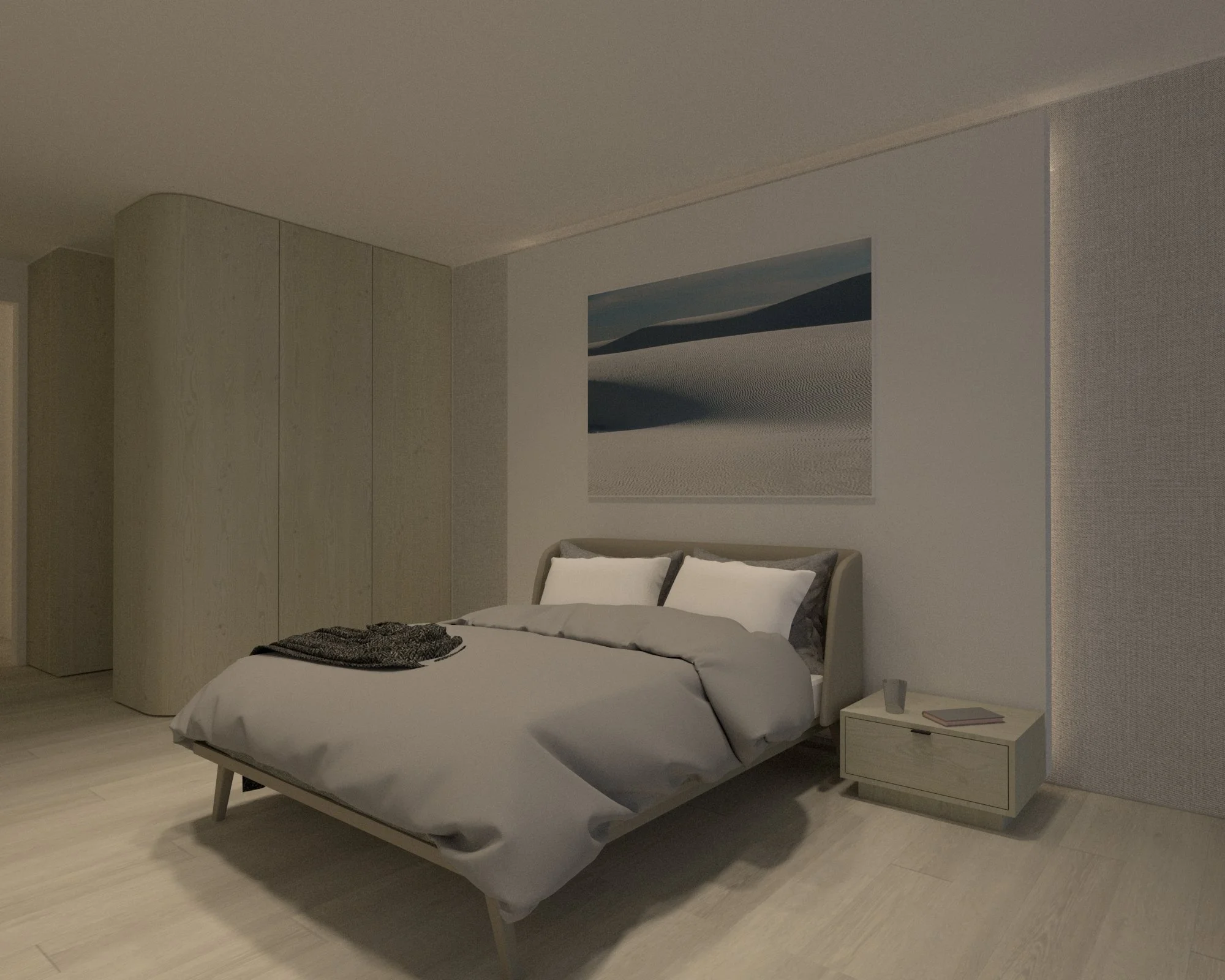17_Bedroom .jpg