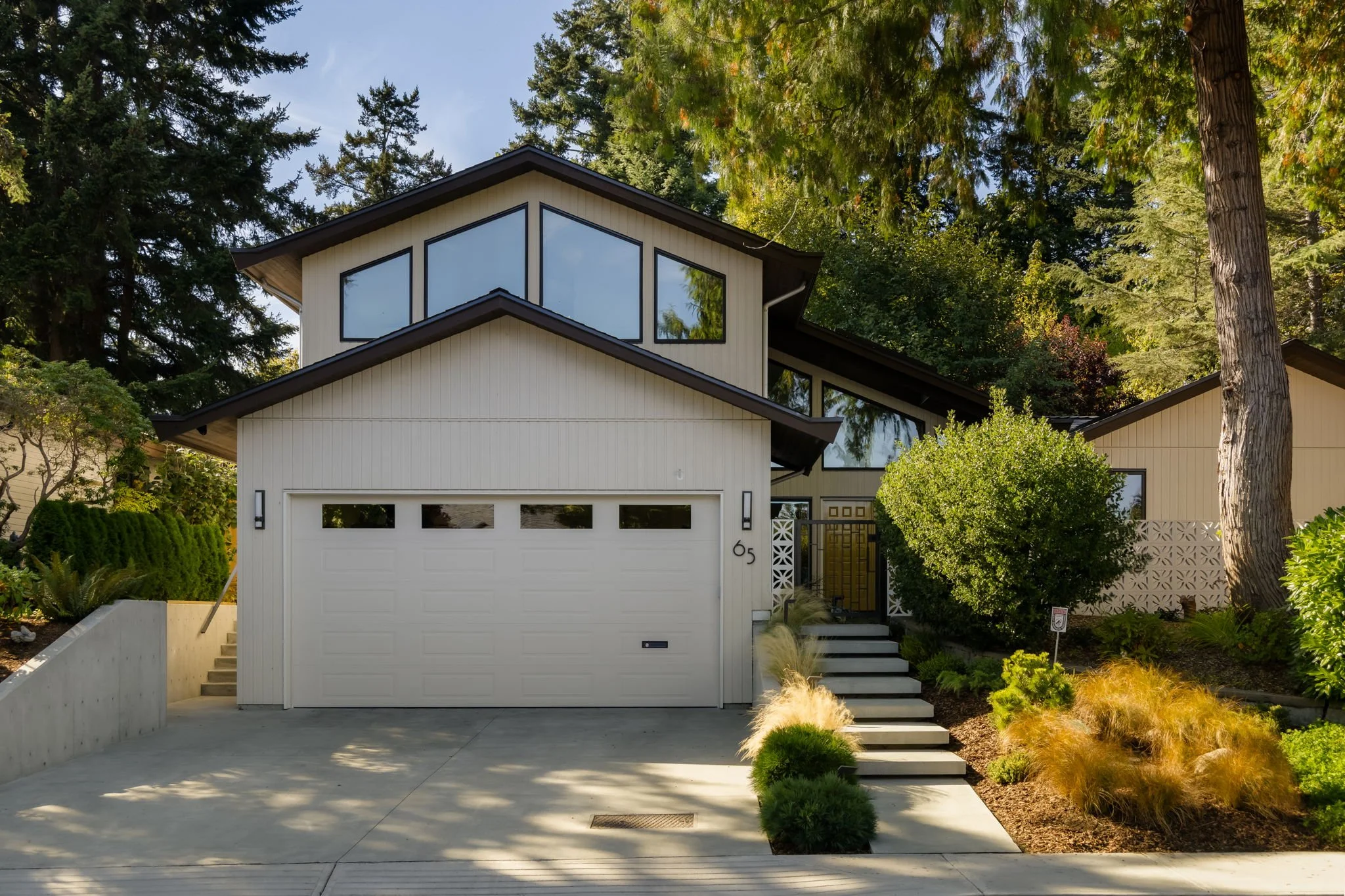 4-web-or-mls-65Deerfield_004.jpg