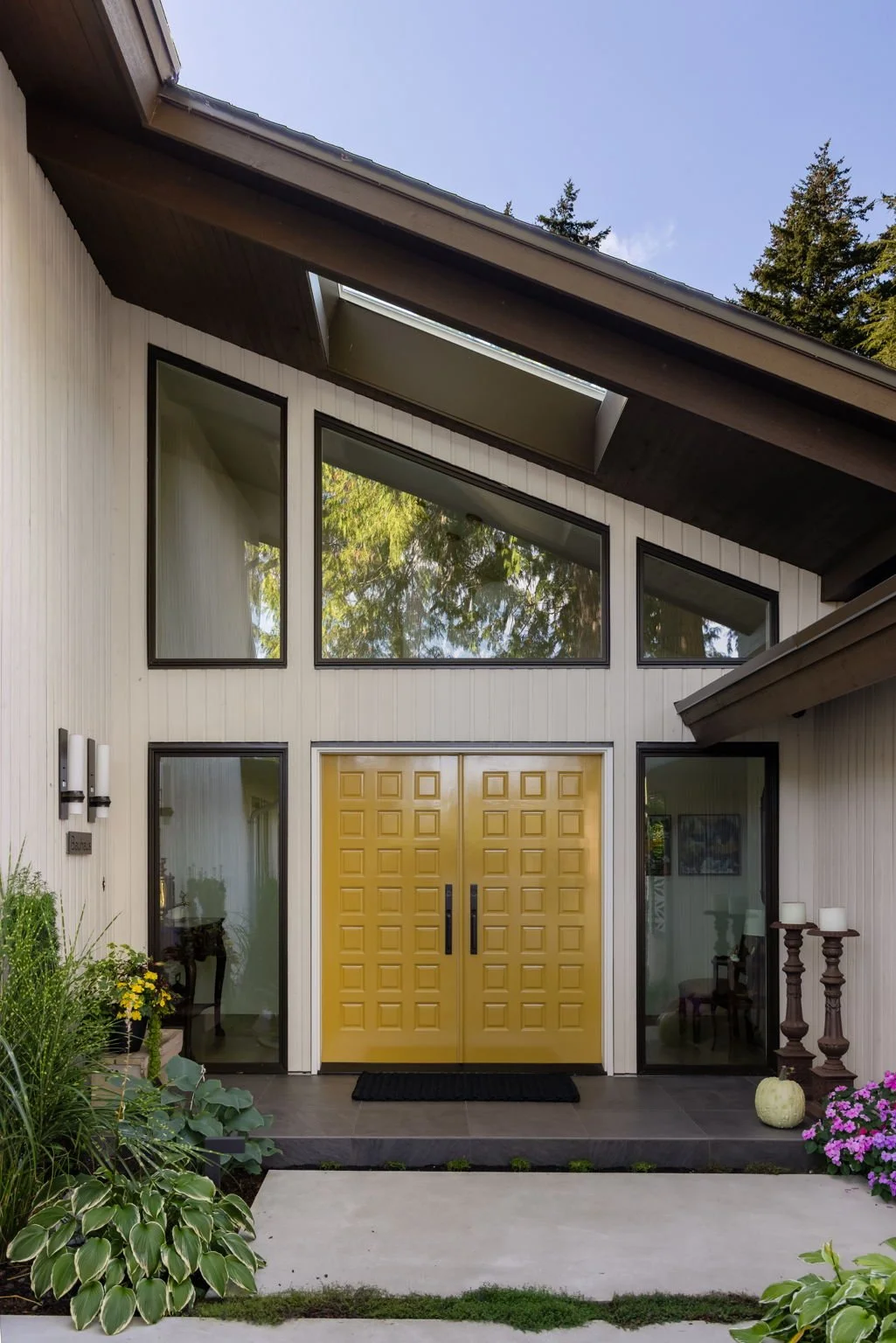 7-web-or-mls-65Deerfield_007.jpg