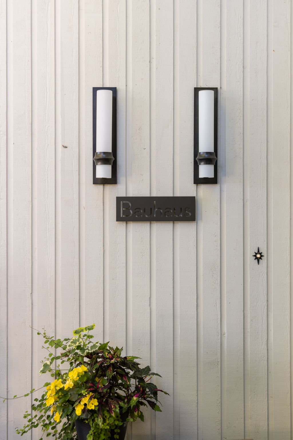 8-web-or-mls-65Deerfield_008.jpg