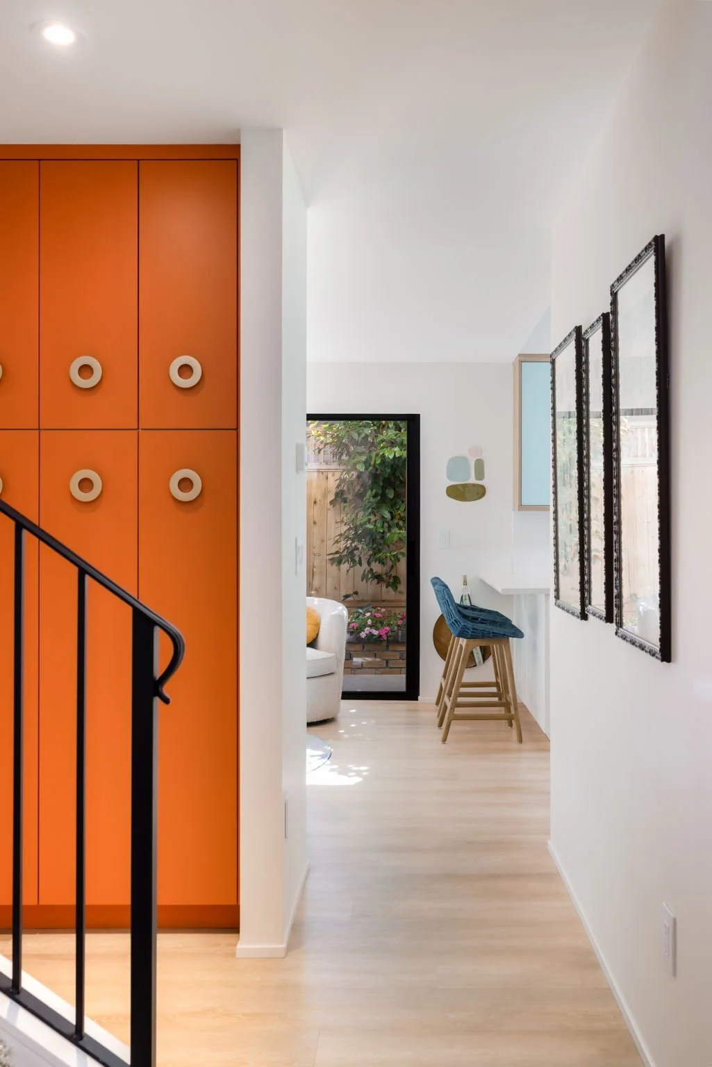 13-web-or-mls-65Deerfield_013.jpg