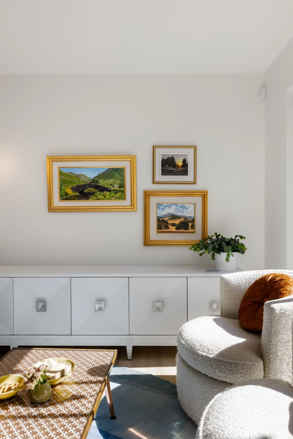 21-web-or-mls-65Deerfield_021.jpg