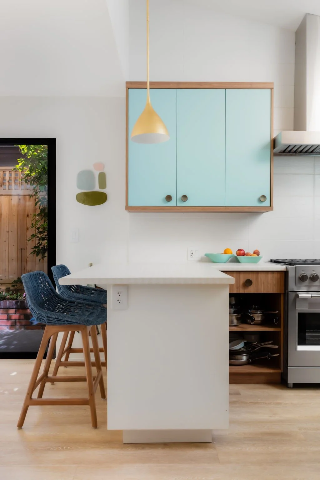 29-web-or-mls-65Deerfield_029.jpg