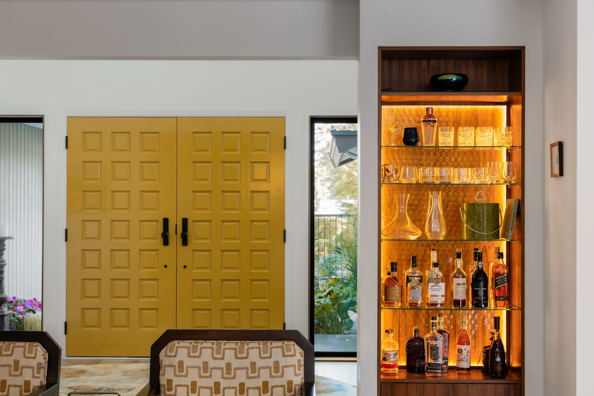 10-web-or-mls-65Deerfield_010.jpg