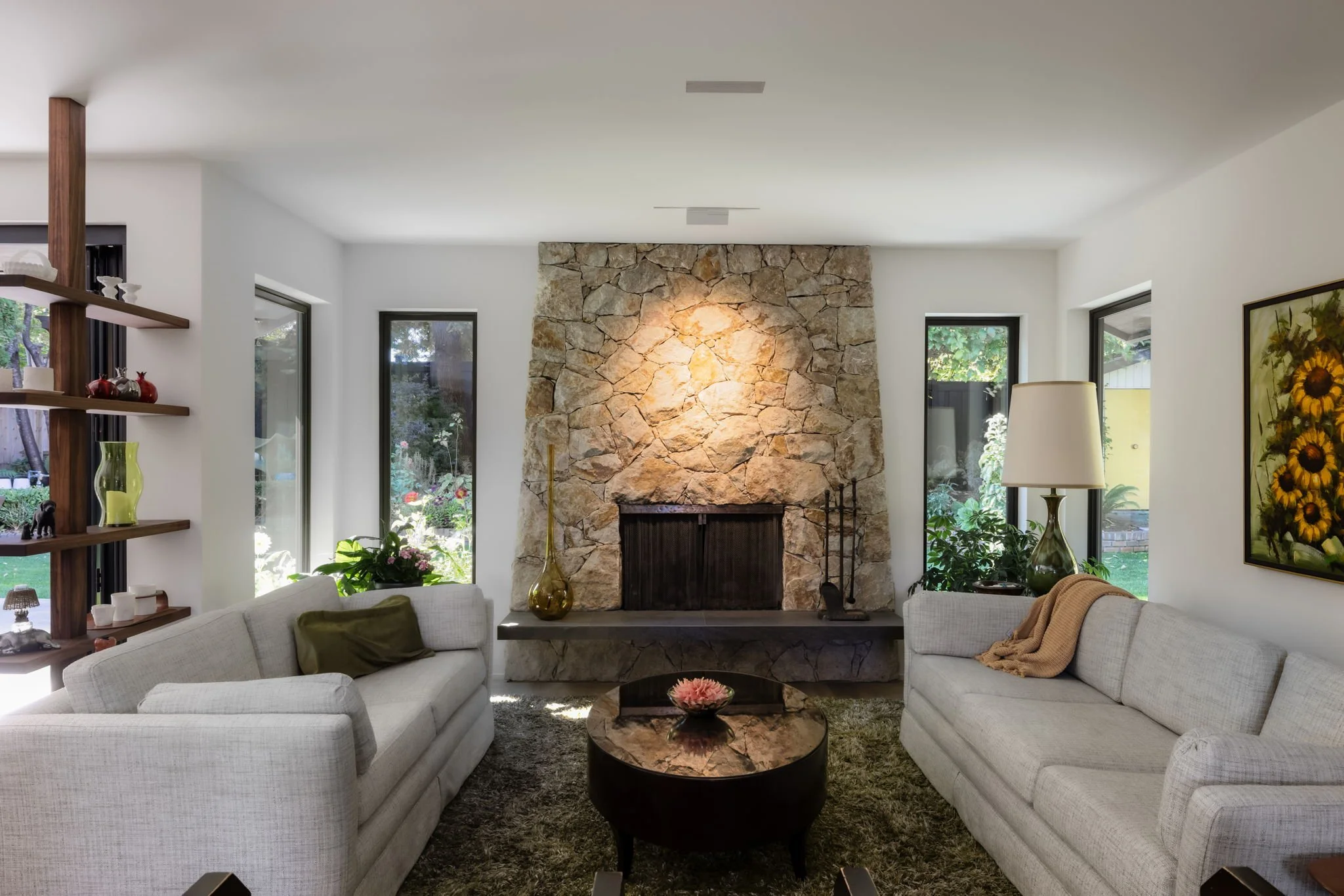 38-web-or-mls-65Deerfield_038.jpg