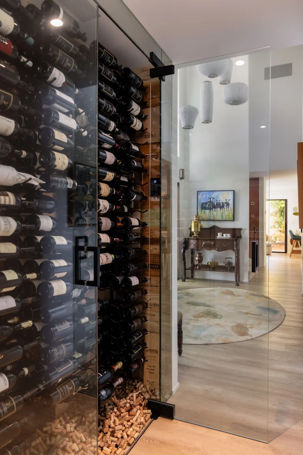 17-web-or-mls-65Deerfield_017.jpg