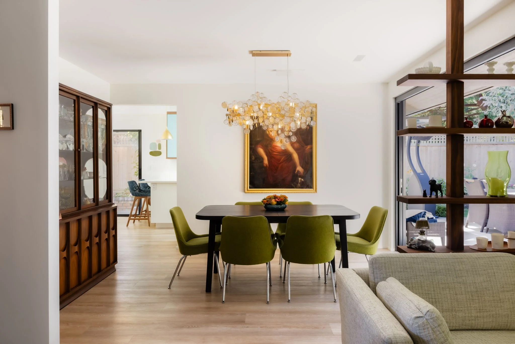 42-web-or-mls-65Deerfield_042.jpg