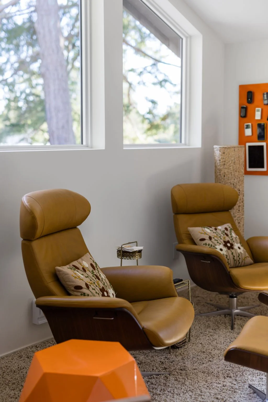 52-web-or-mls-65Deerfield_052.jpg