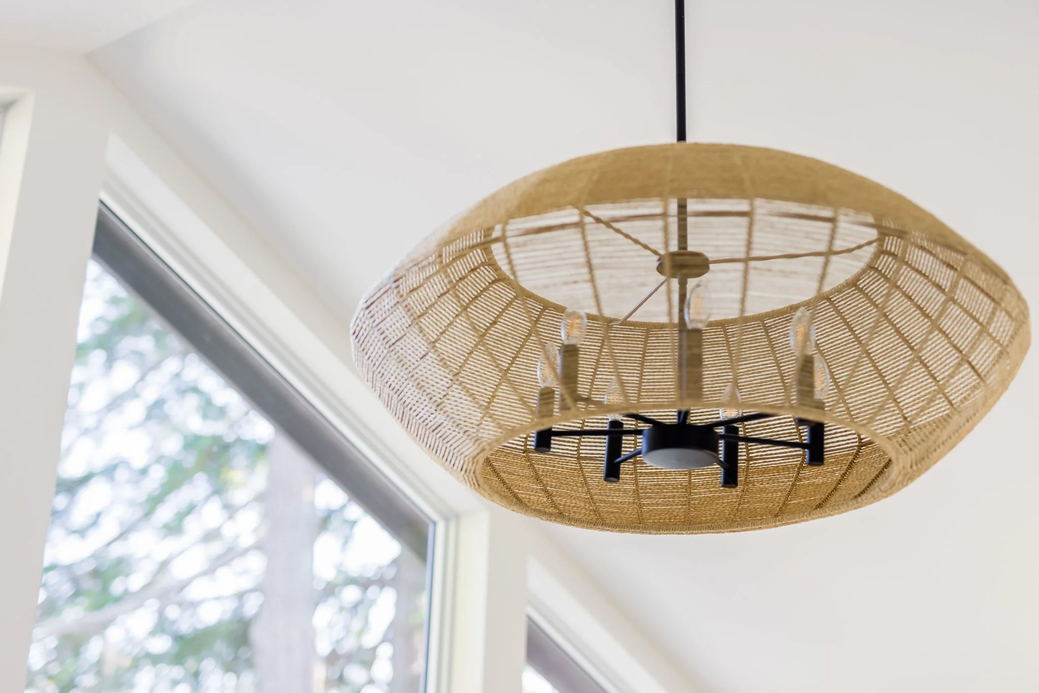 51-web-or-mls-65Deerfield_051.jpg