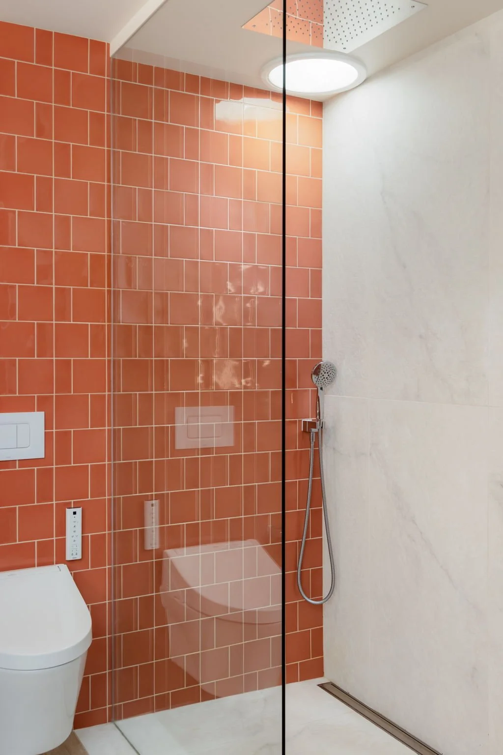 62-web-or-mls-65Deerfield_062.jpg