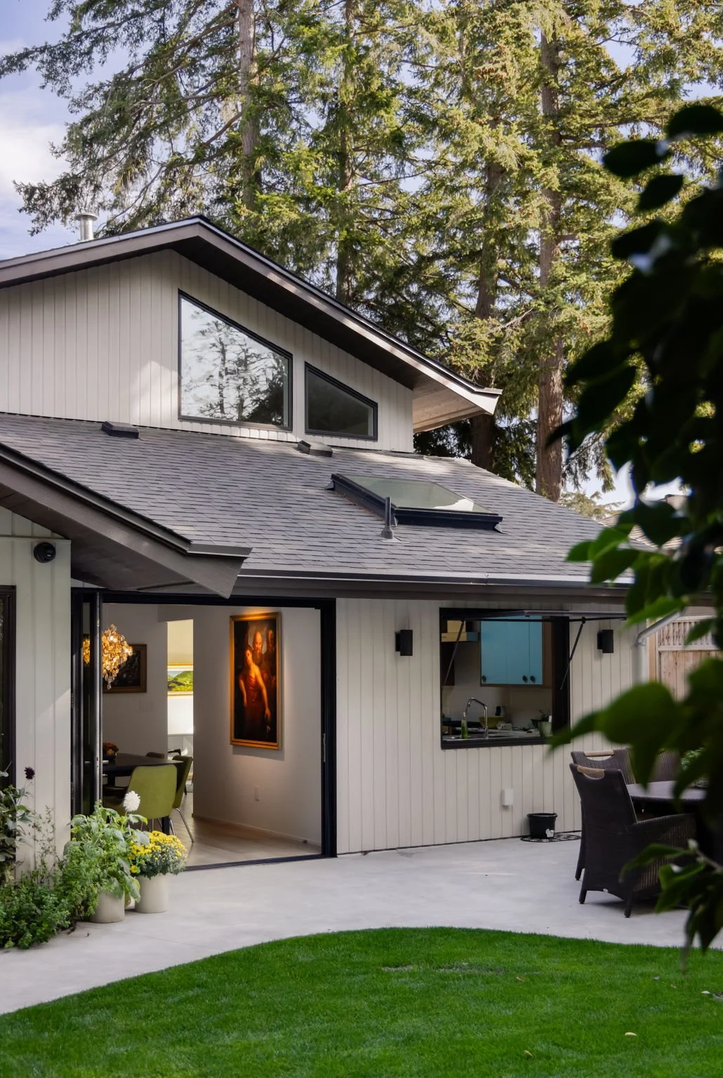 91-web-or-mls-65Deerfield_091.jpg